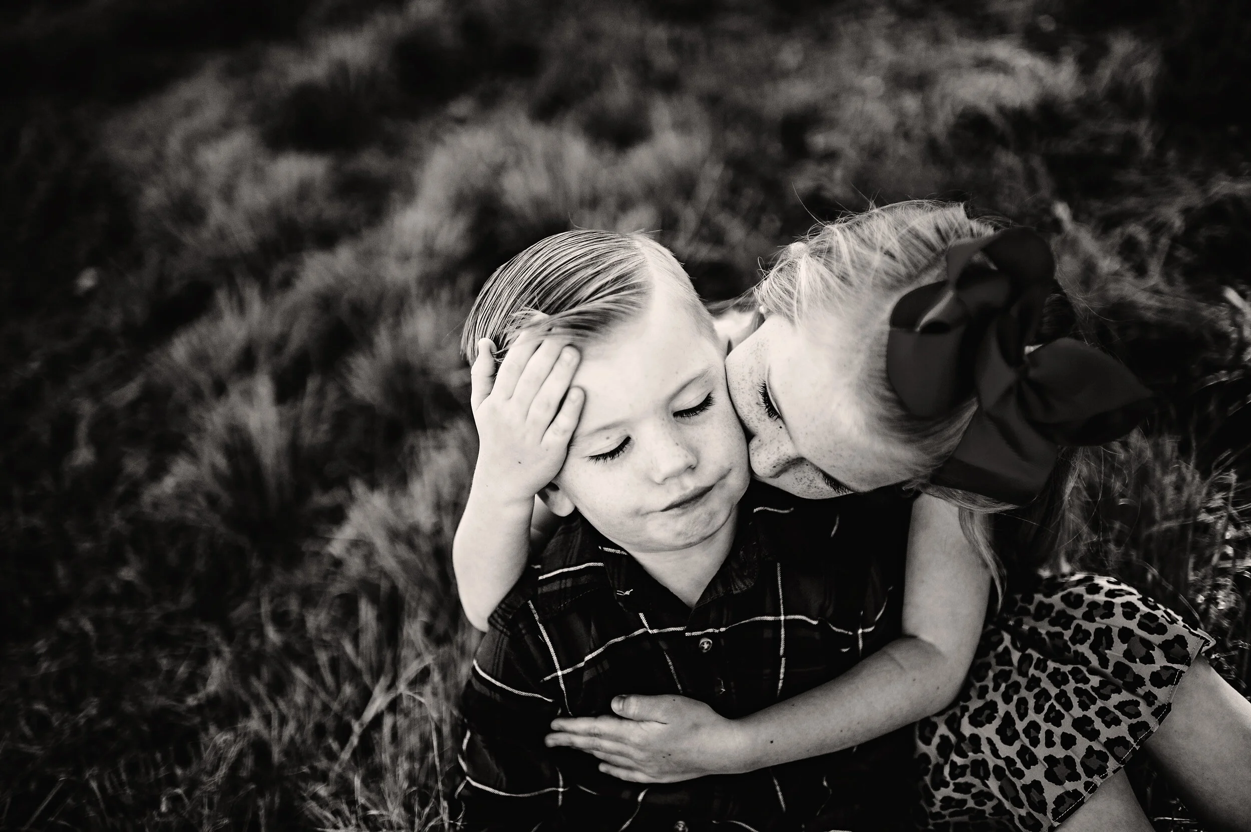 mizelle-174 copy.jpg