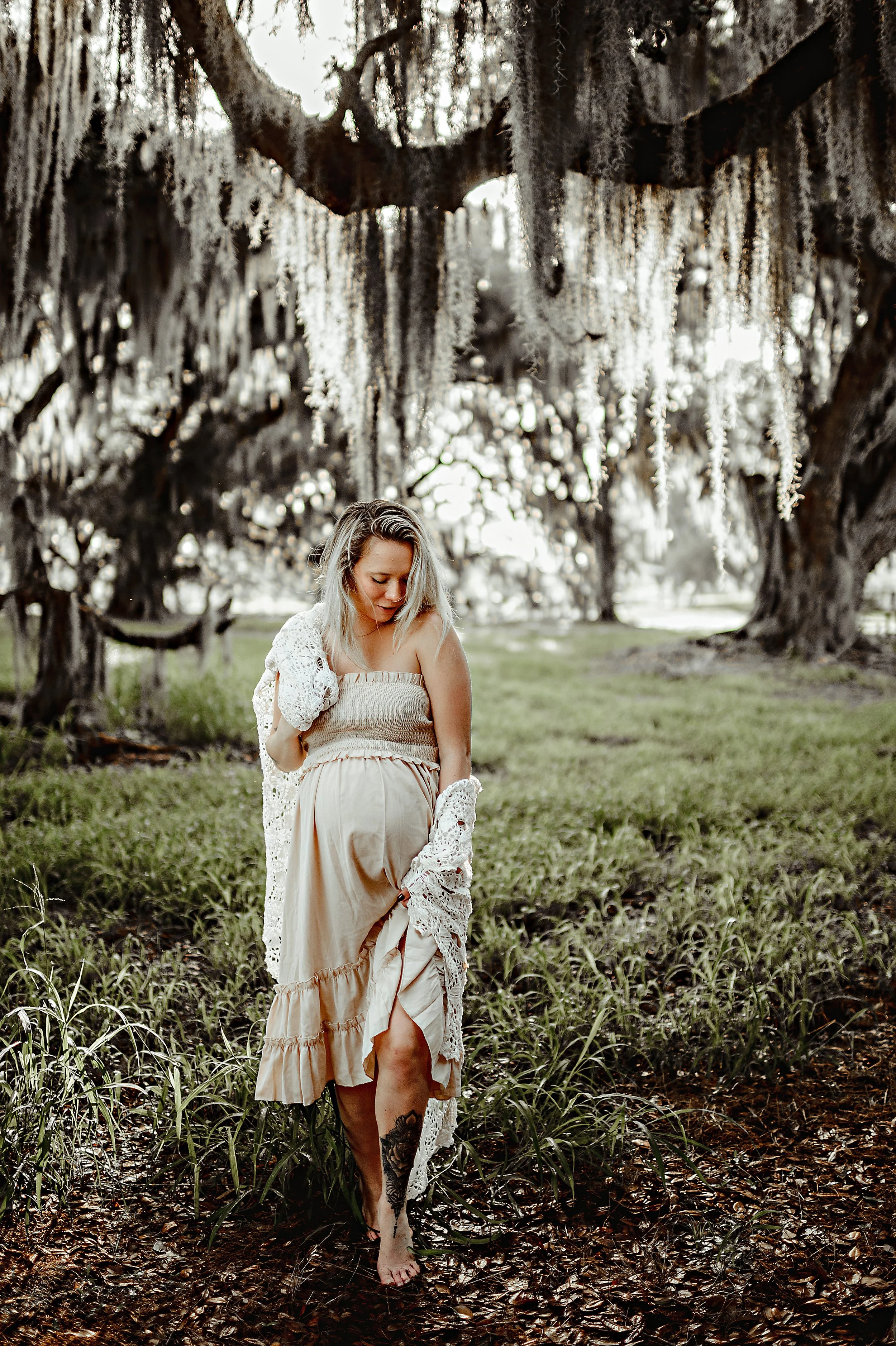 bayli maternity-261.jpg