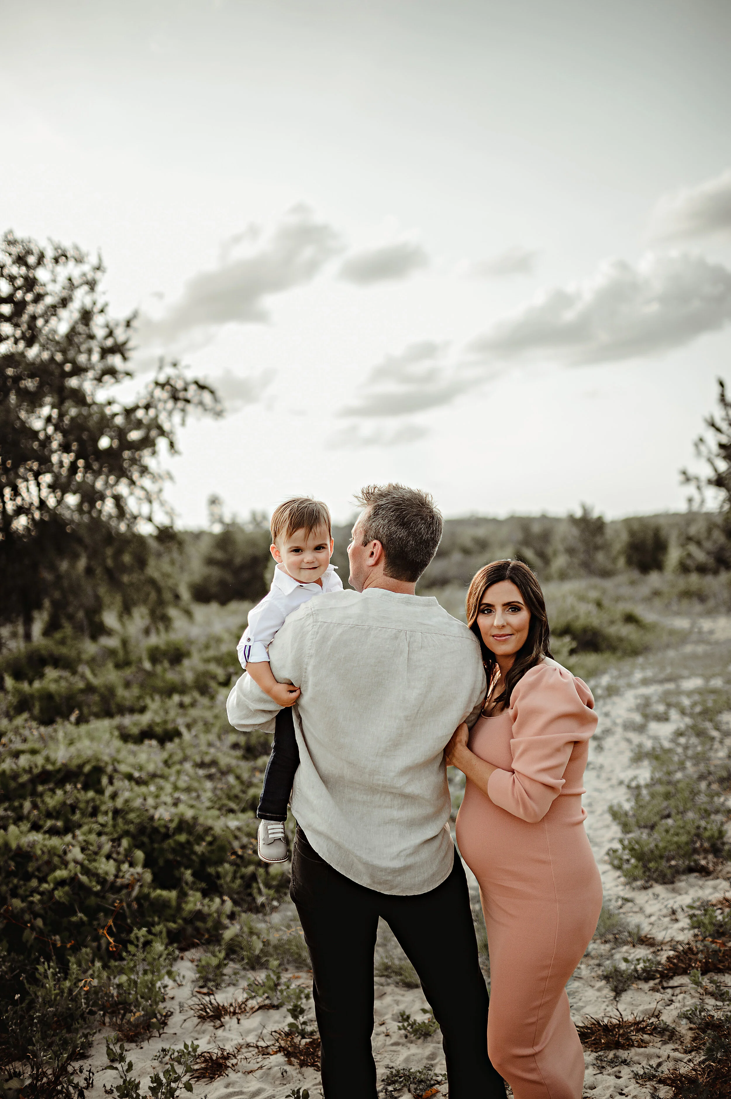 coole maternity-11.jpg