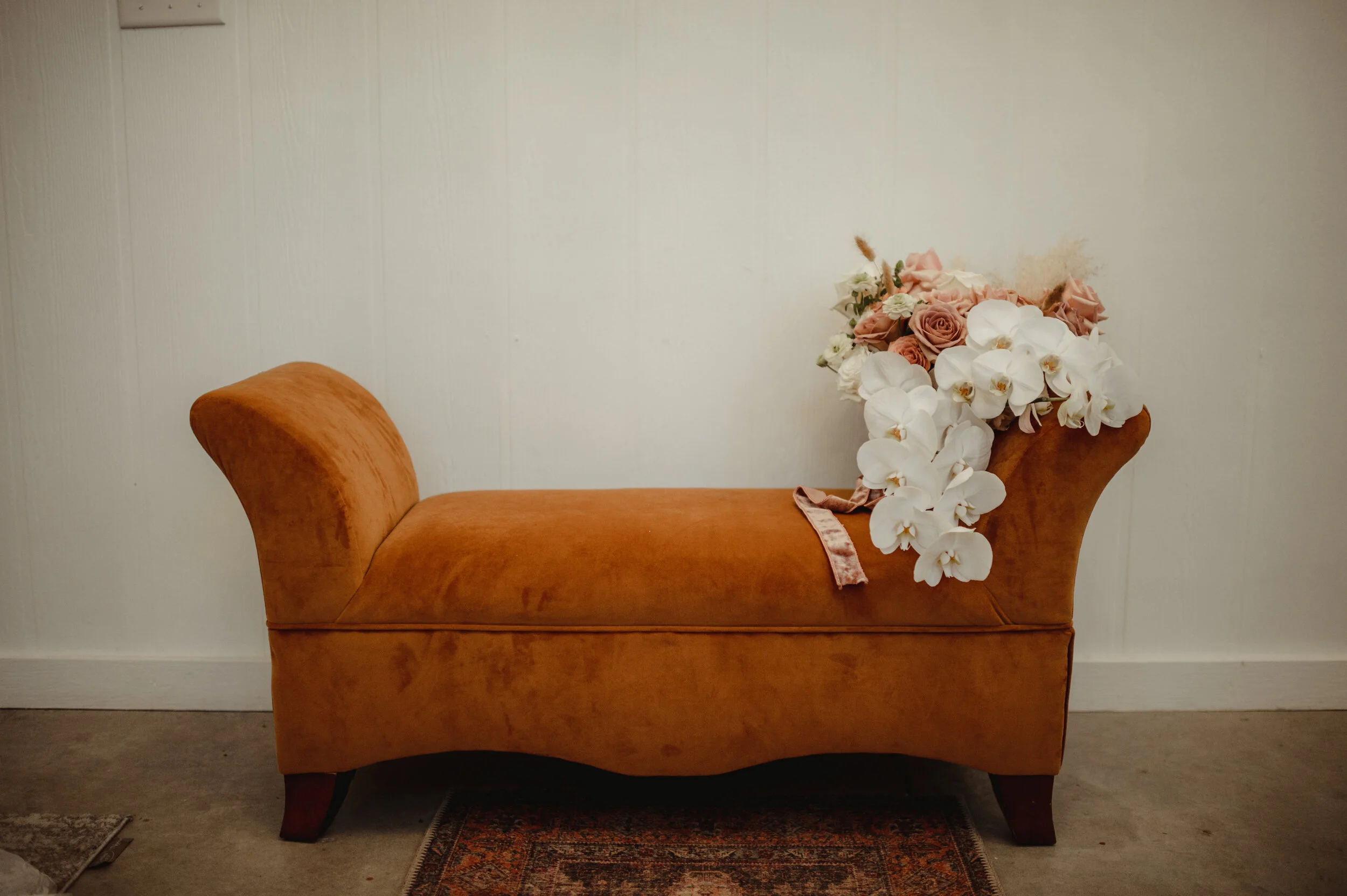 livingston prep-528.jpg