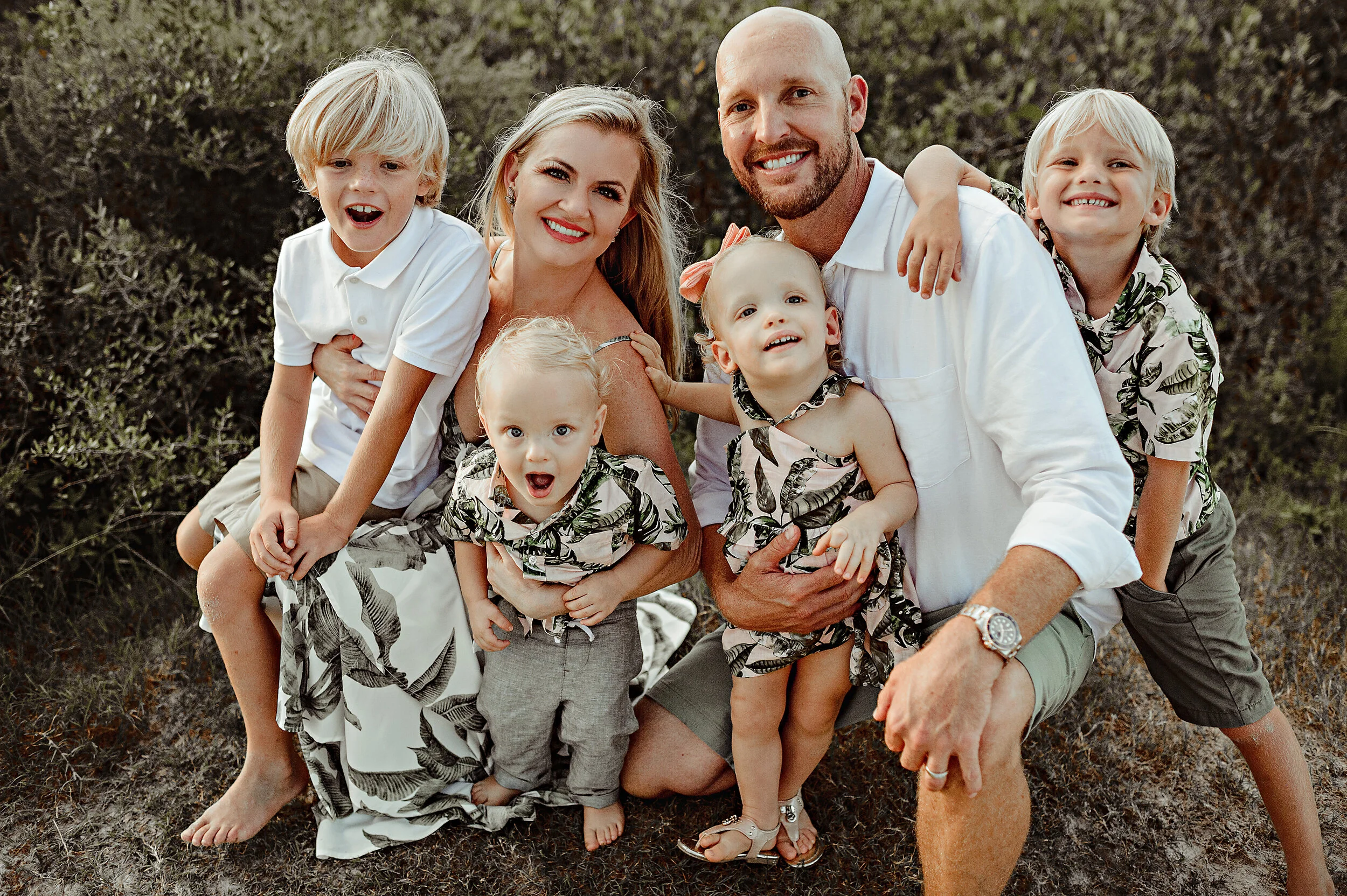 starr family-218.jpg