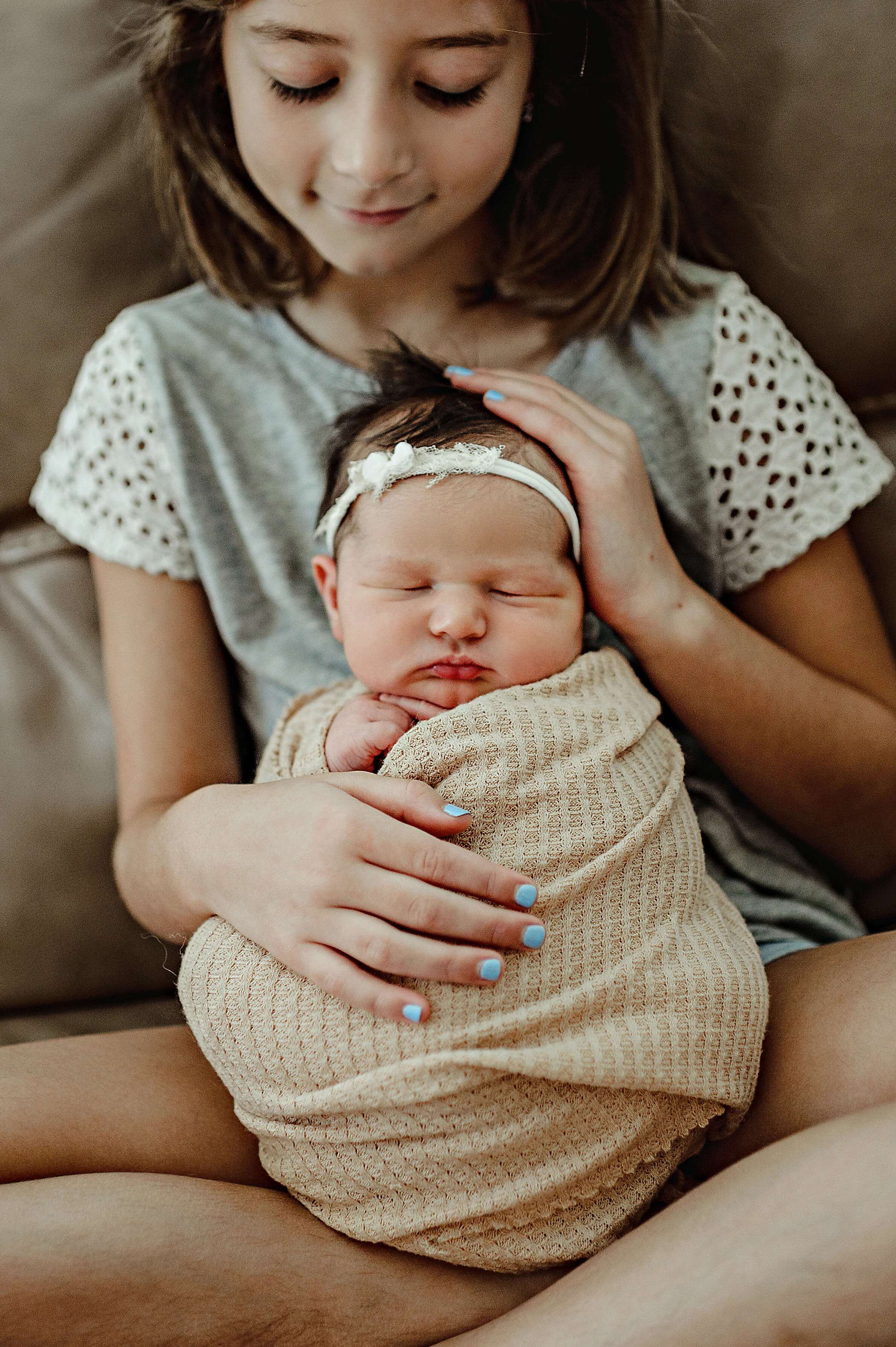 adeline newborn-112.jpg