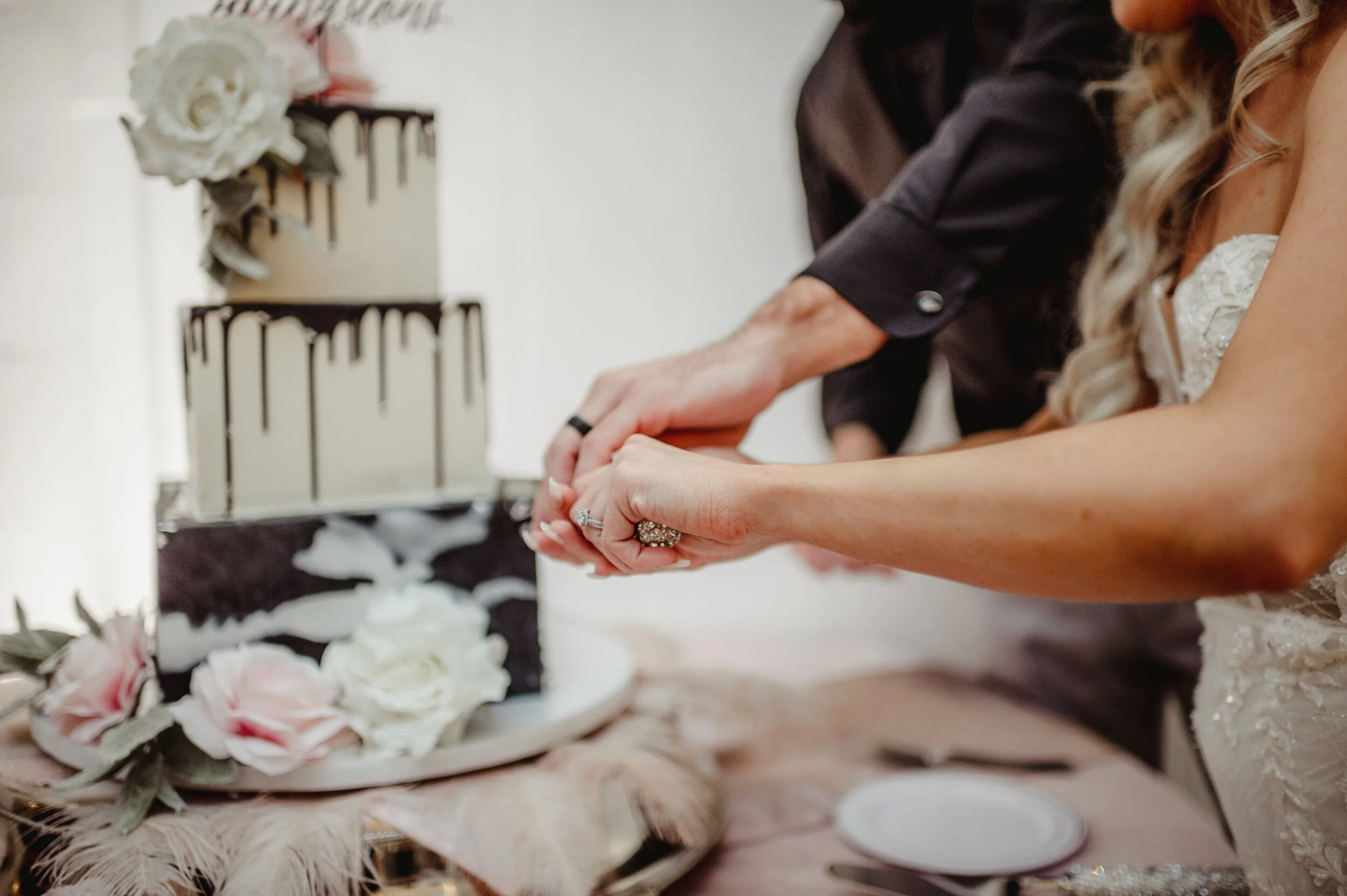 reception-221.jpg