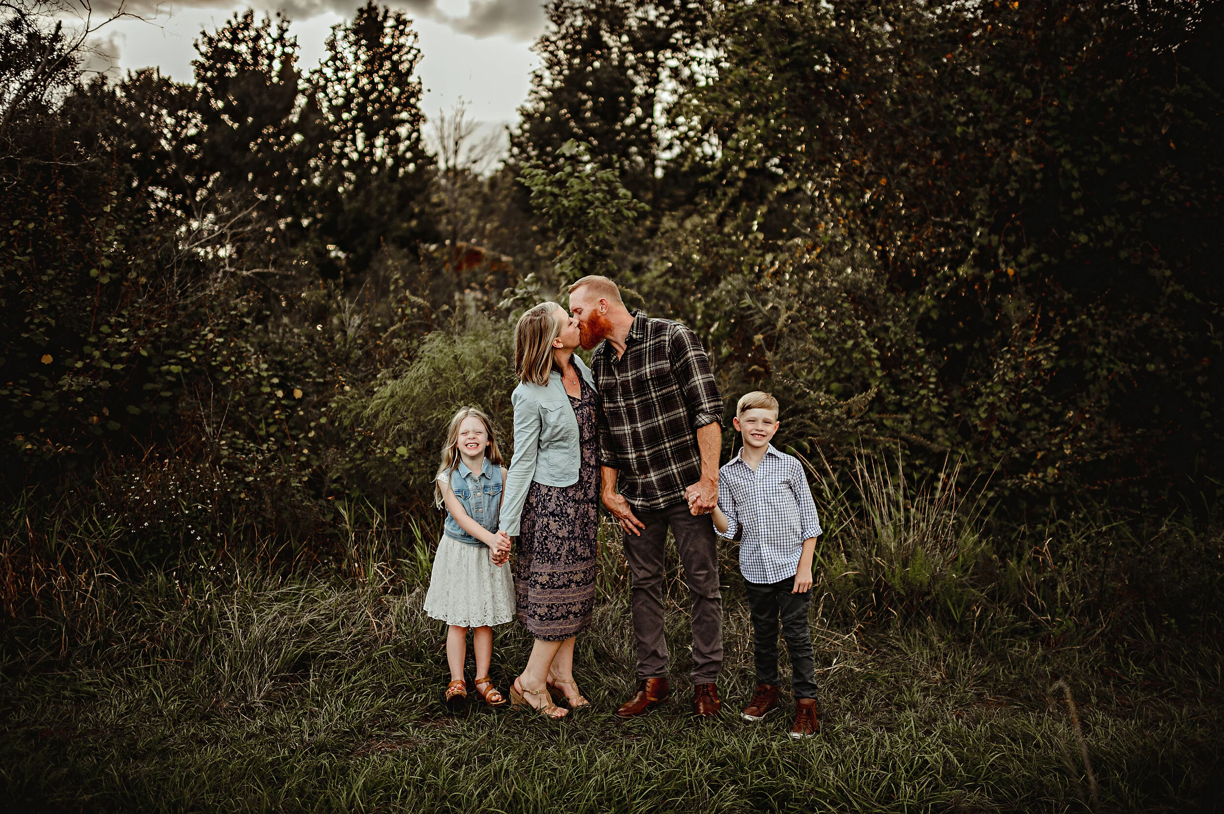 blackford family-204.jpg