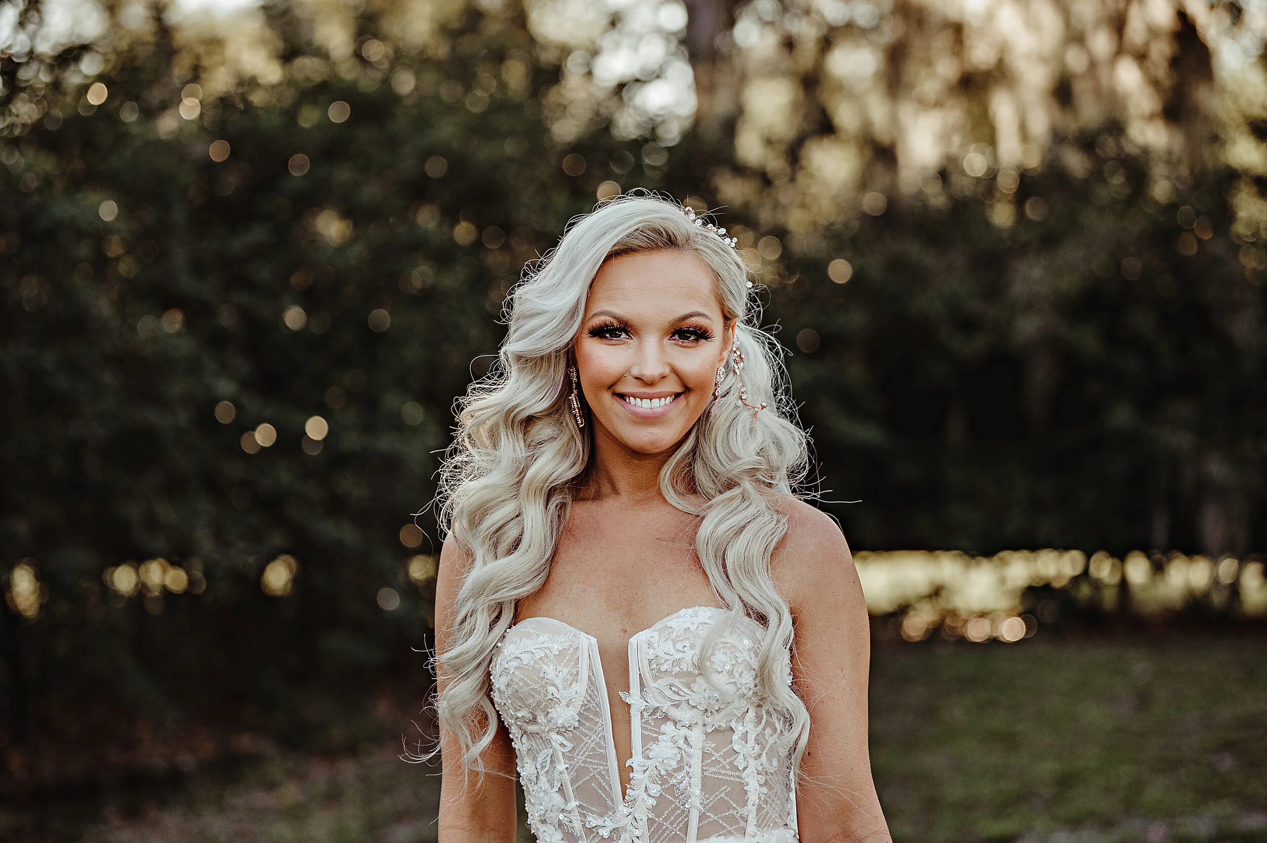 livingston ceremony-324.jpg