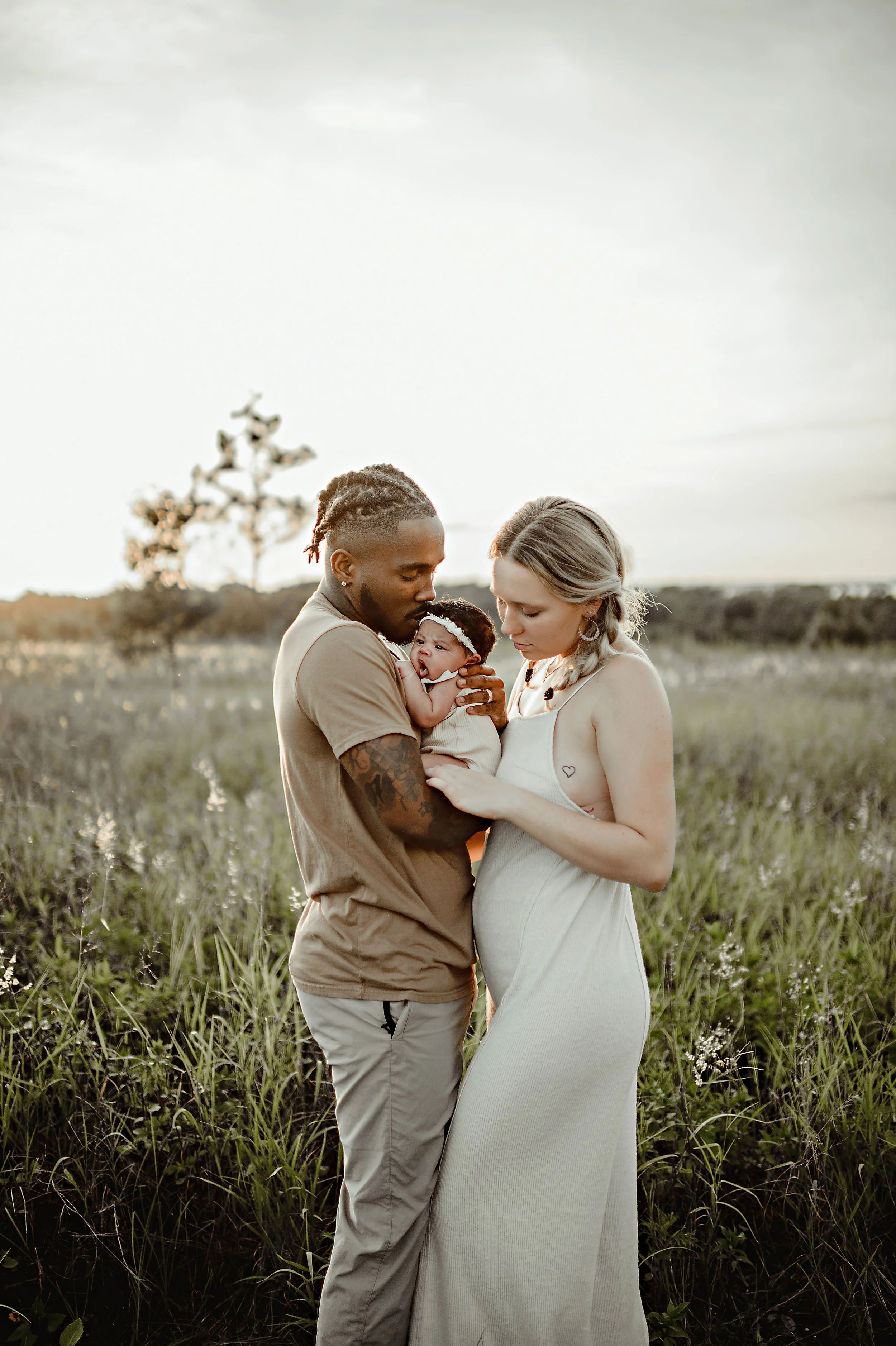 pyper newborn-115.jpg