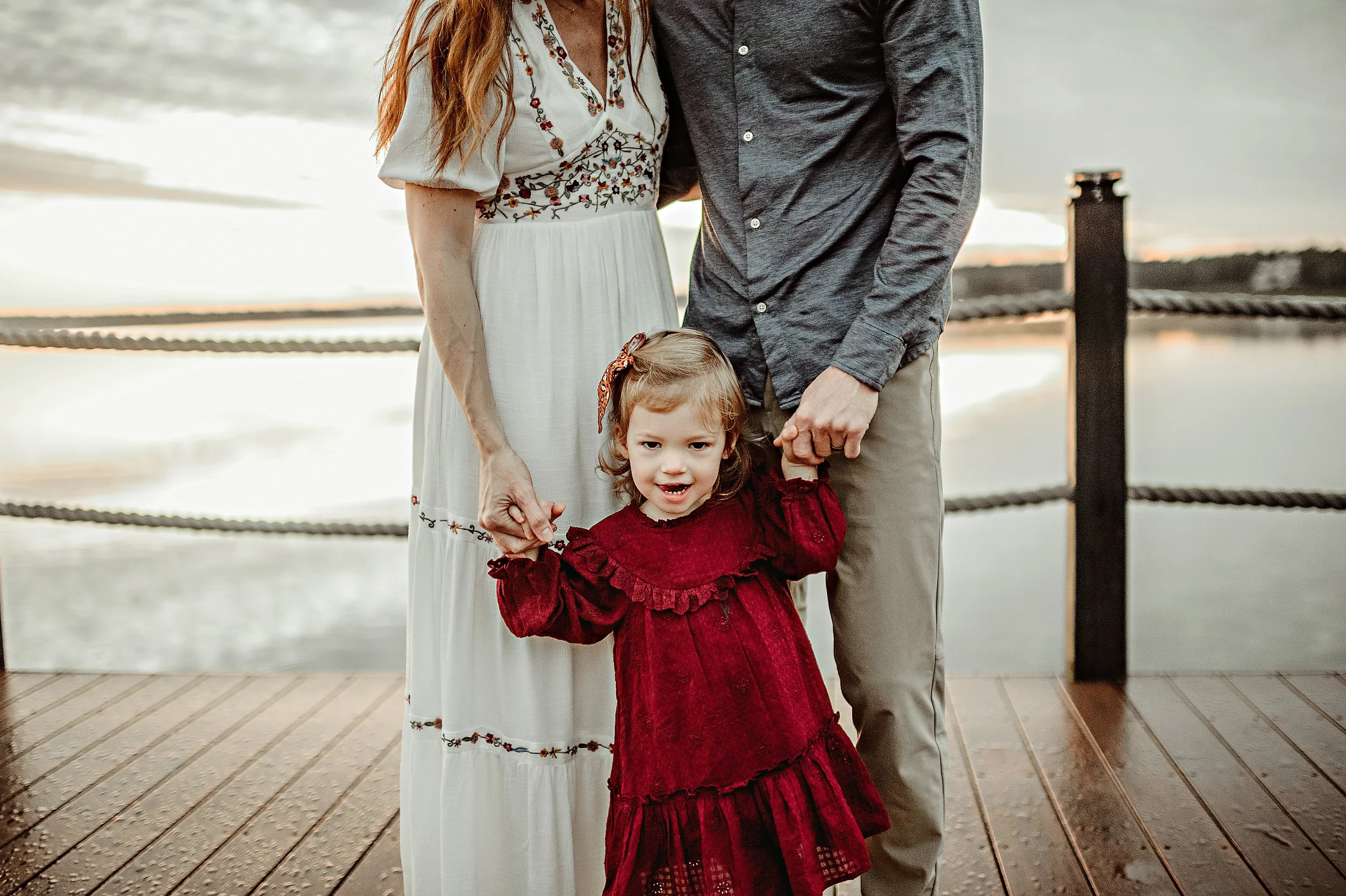 bernard family-91.jpg