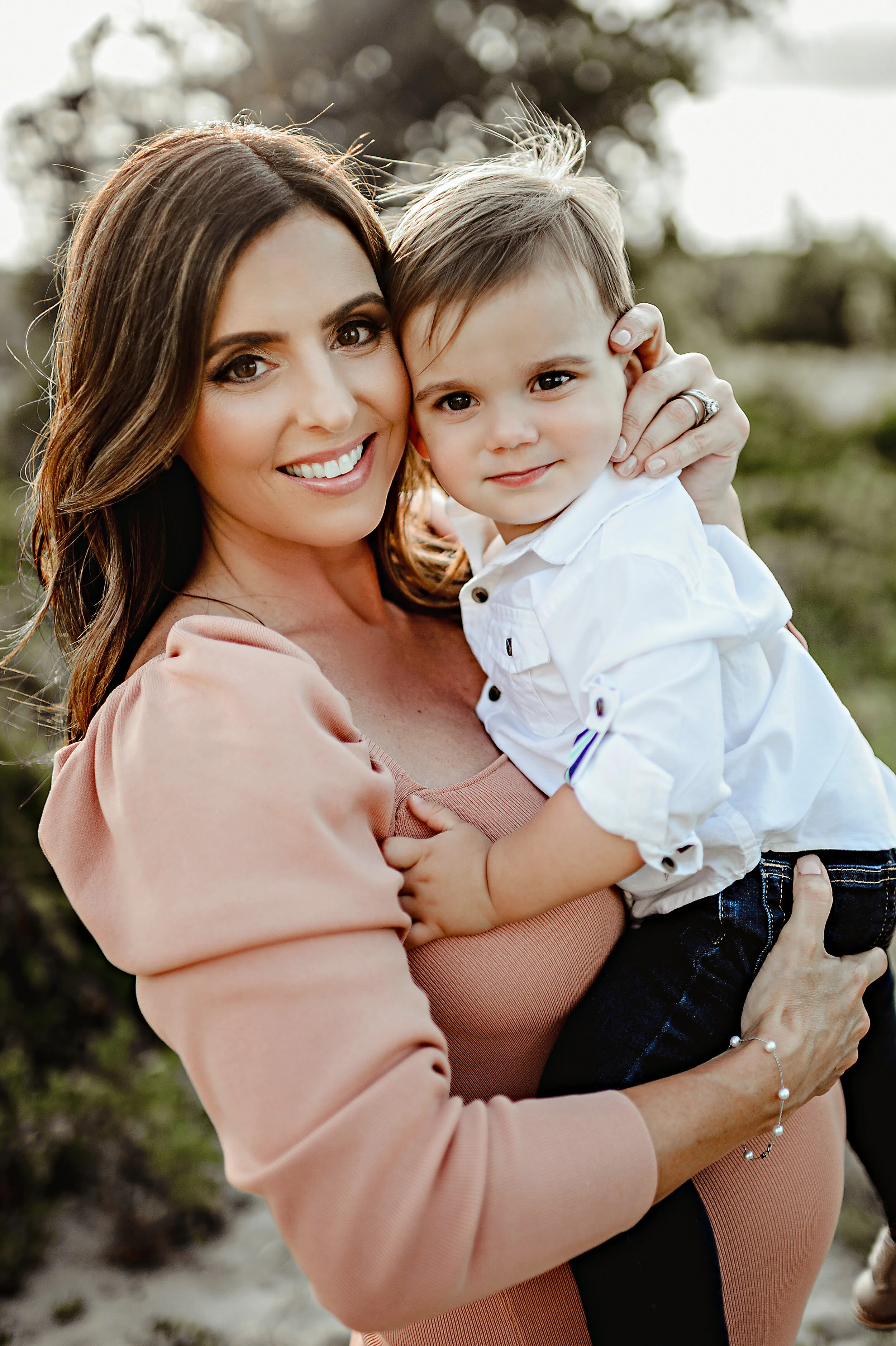 coole maternity-36.jpg