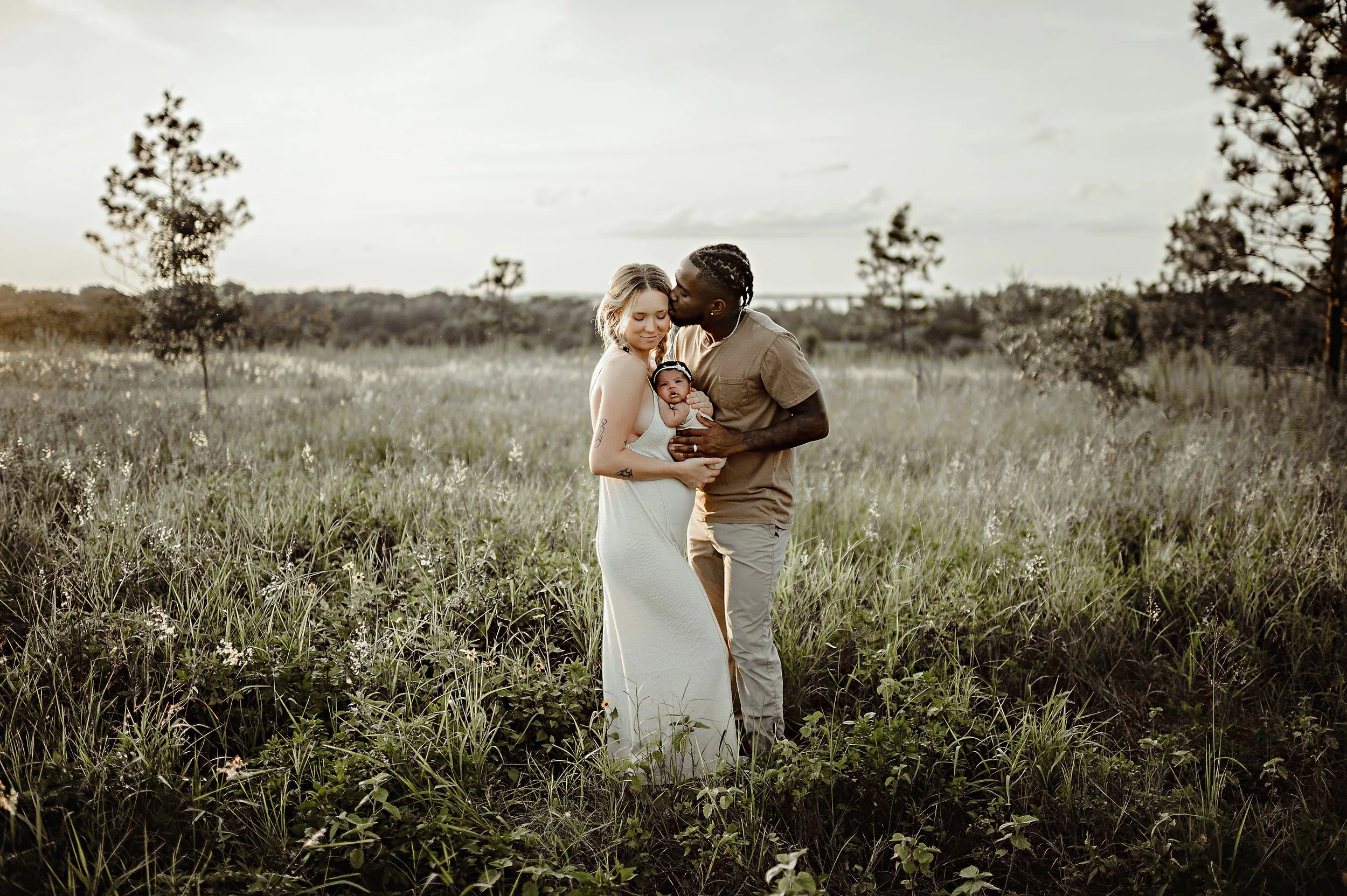 pyper newborn-28.jpg