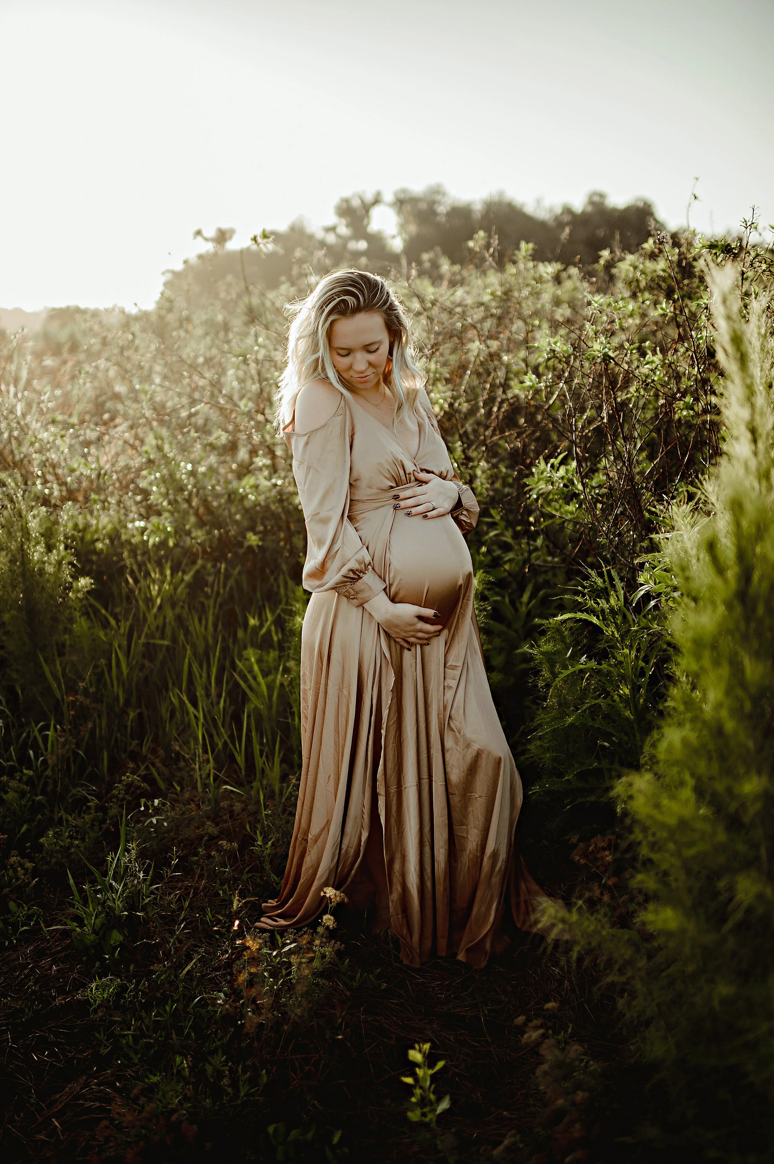 bayli maternity-117.jpg