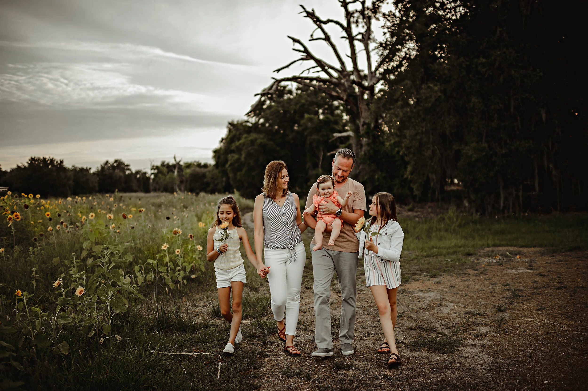 adeline 9 months-125.jpg