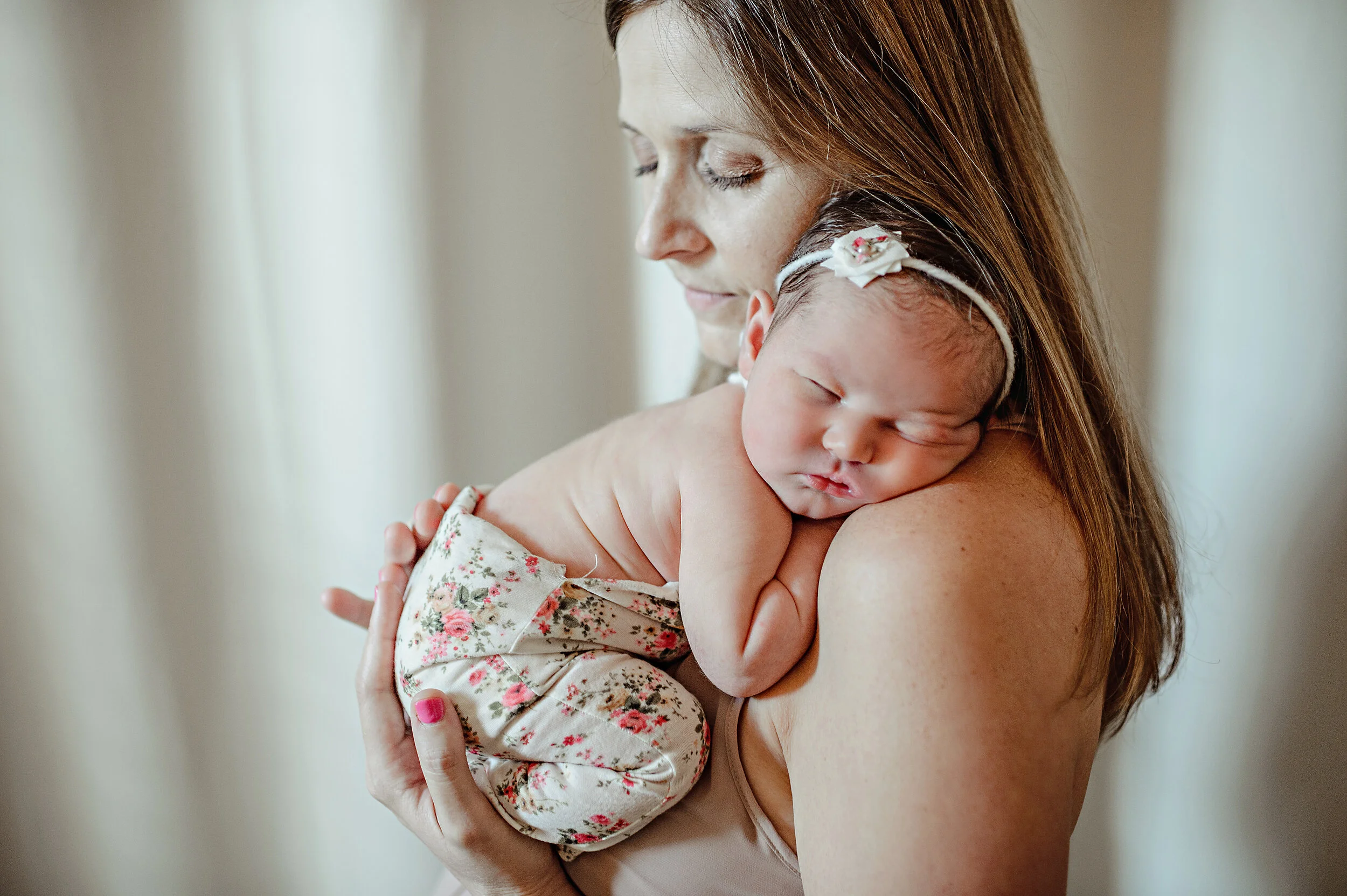 adeline newborn-182.jpg