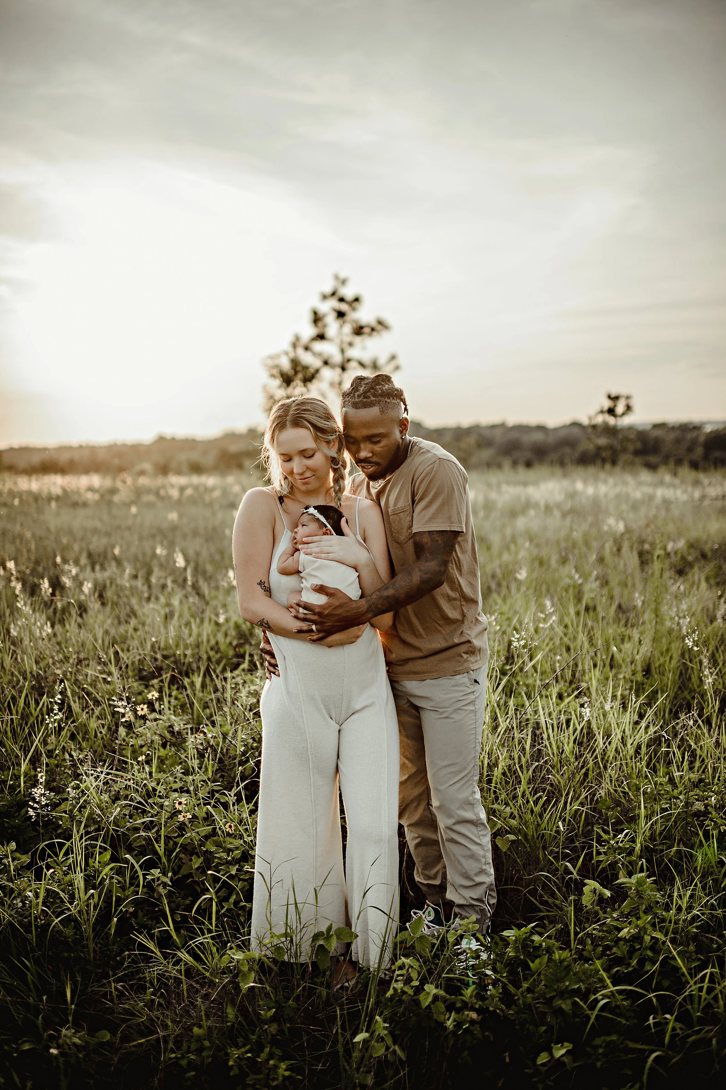 pyper newborn-73.jpg