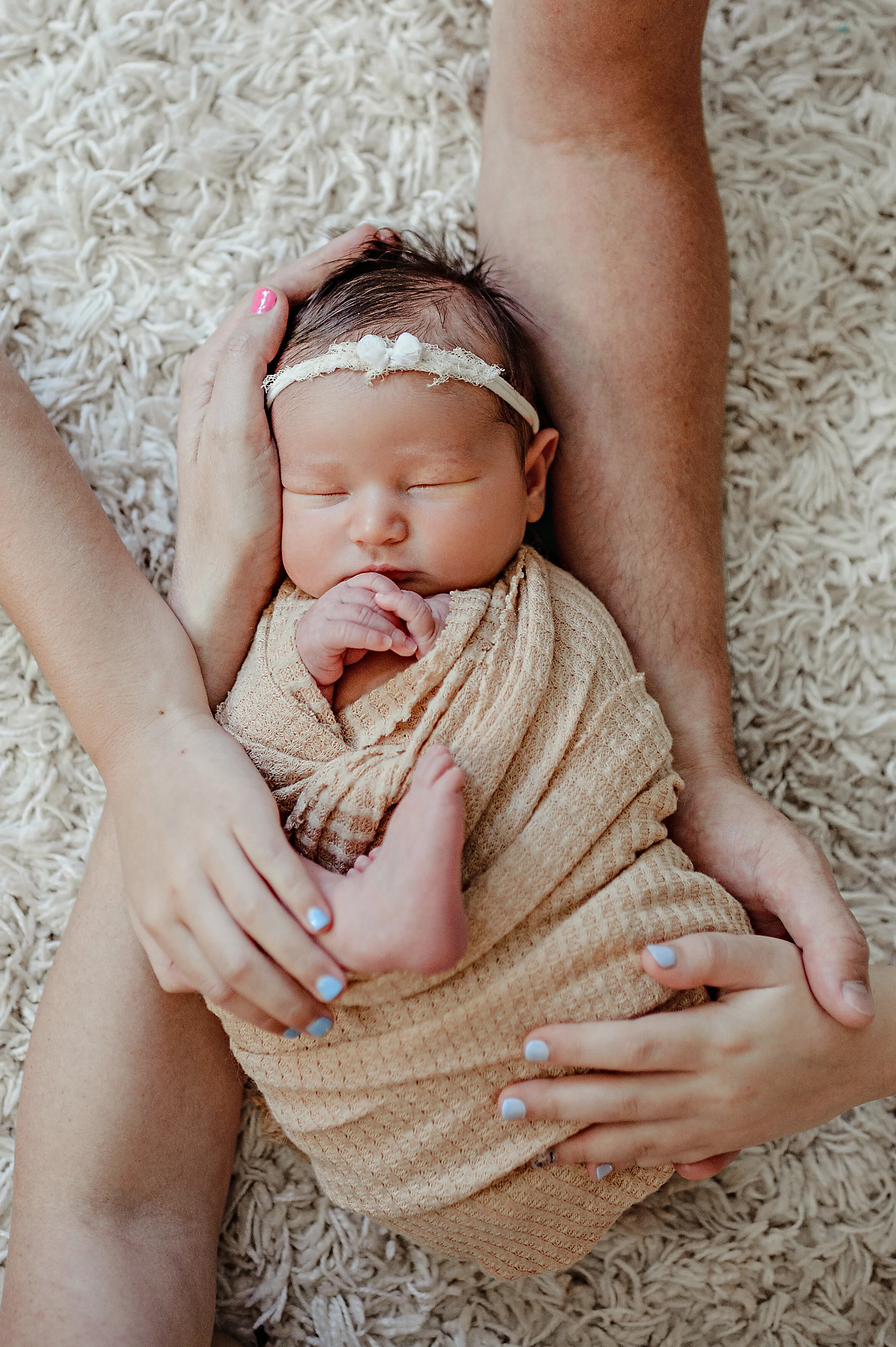 adeline newborn-88.jpg