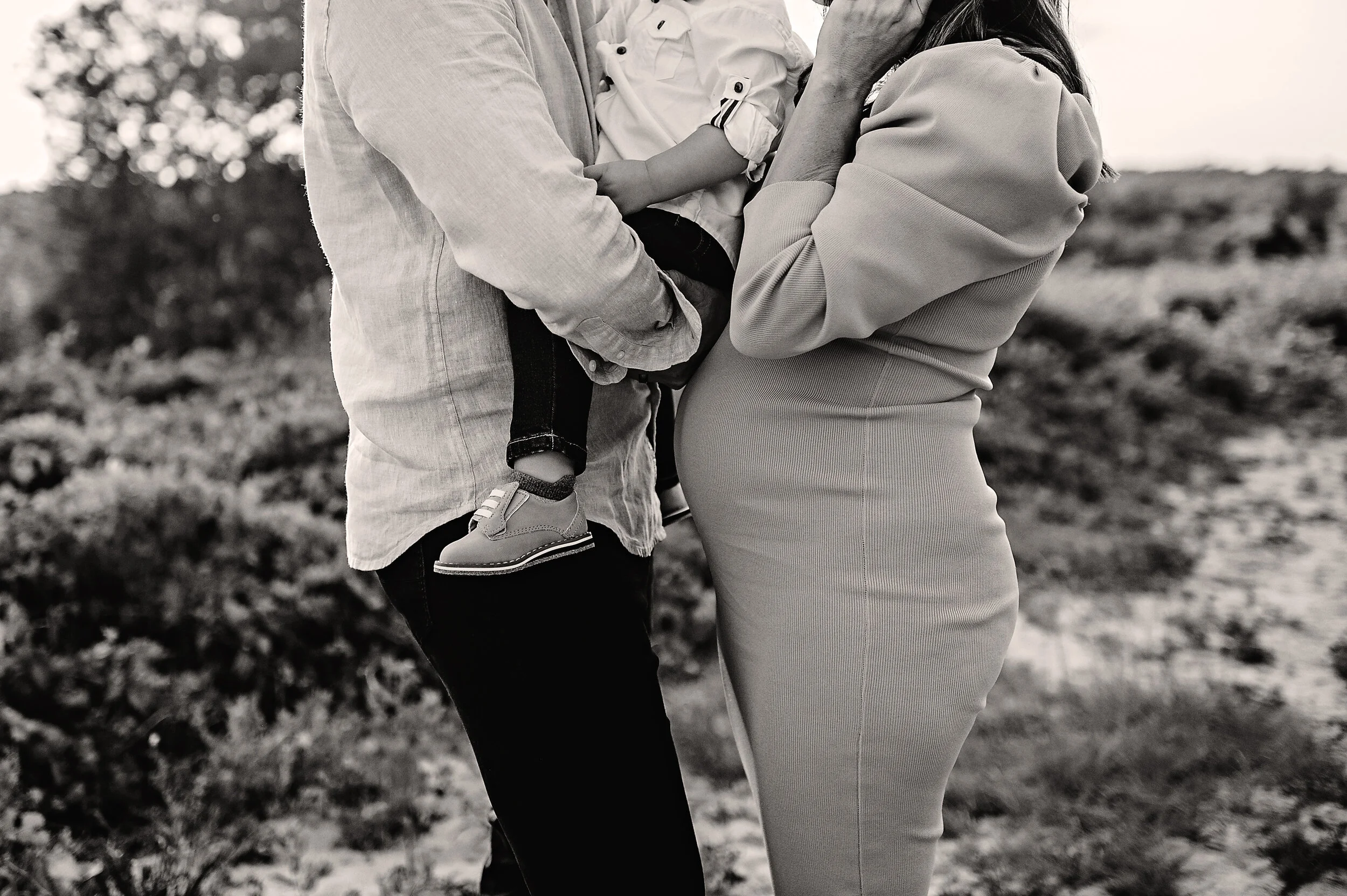 coole maternity-22 copy.jpg