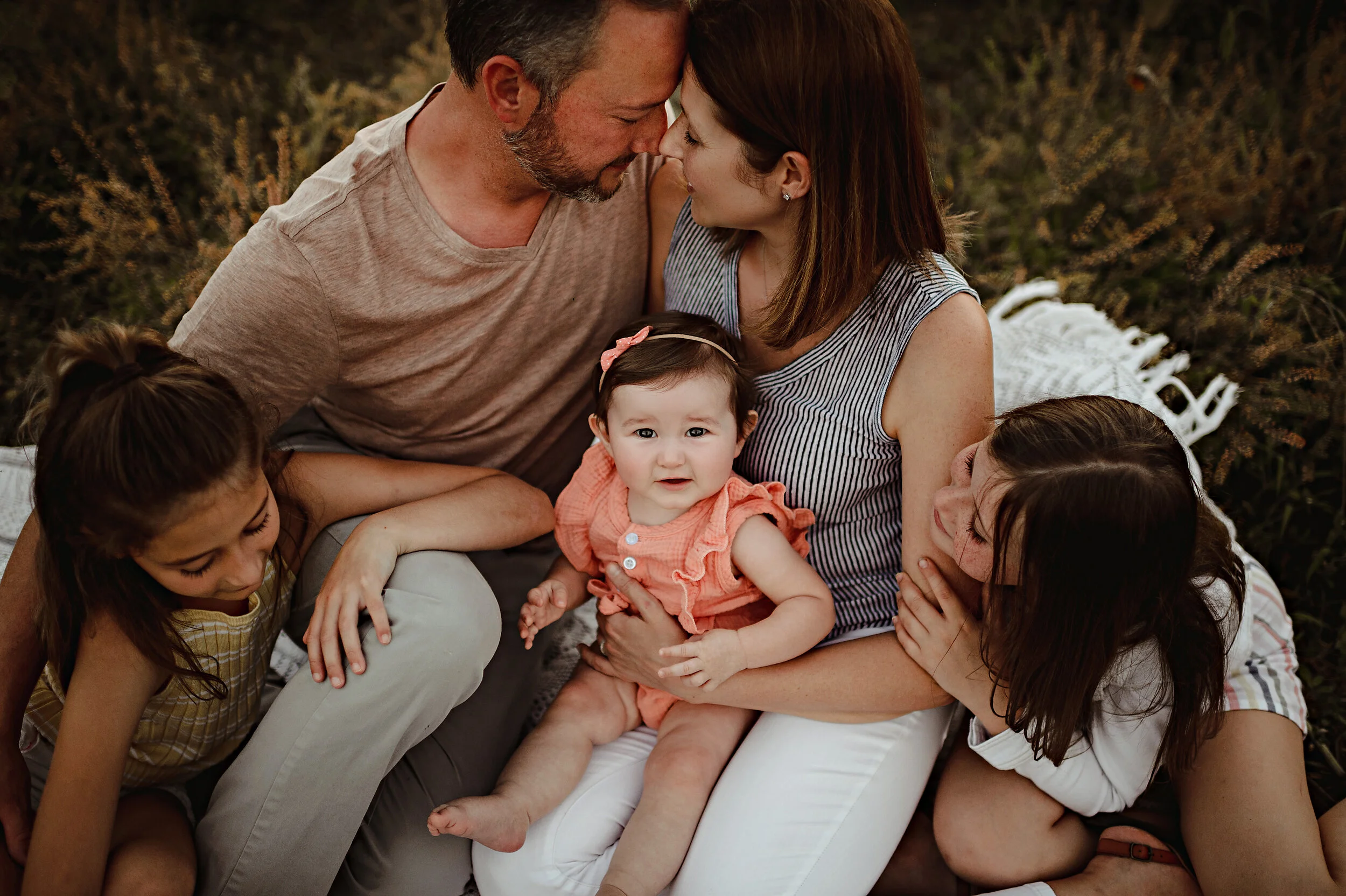 adeline 9 months-150.jpg