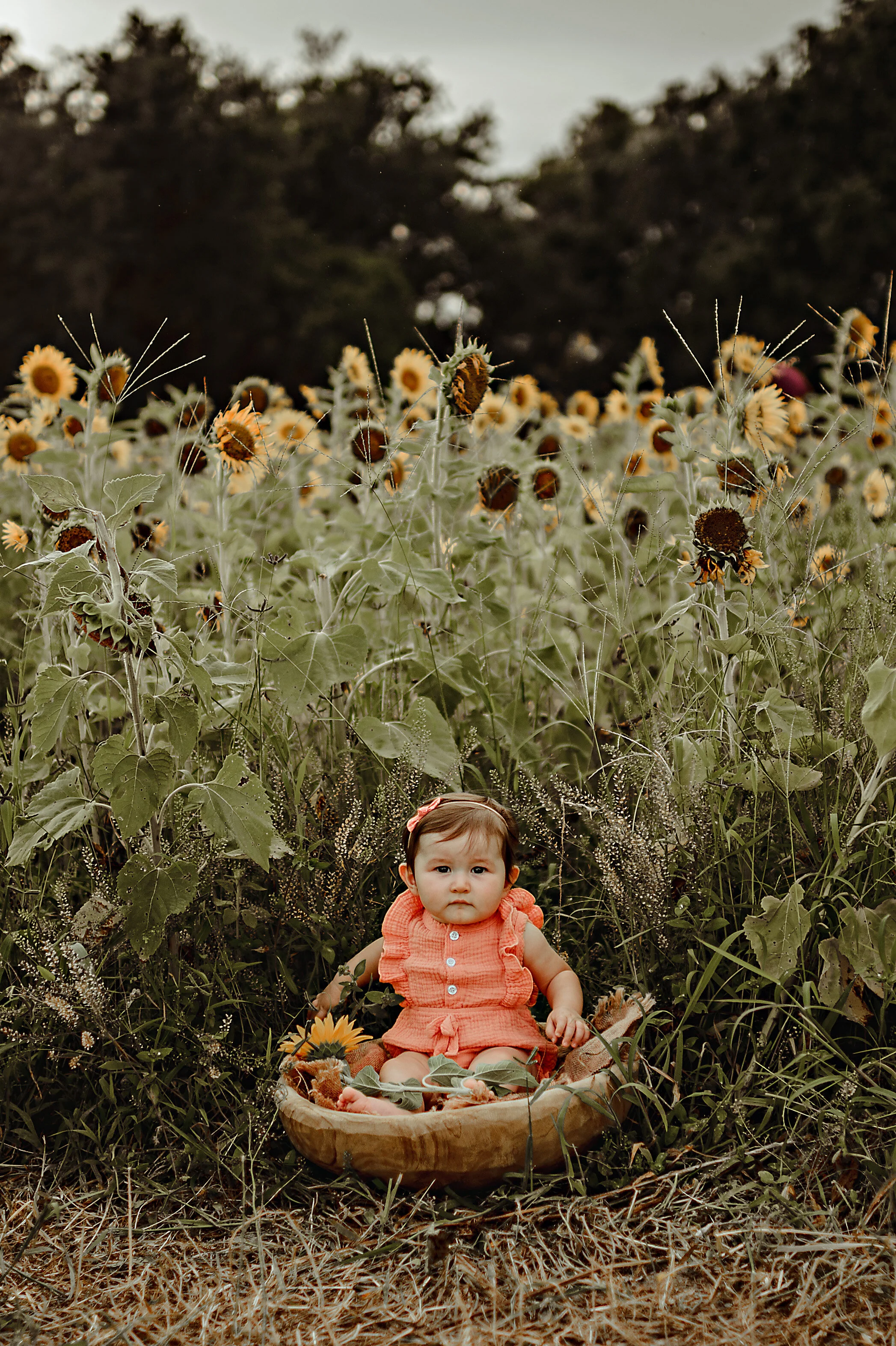 adeline 9 months-40.jpg