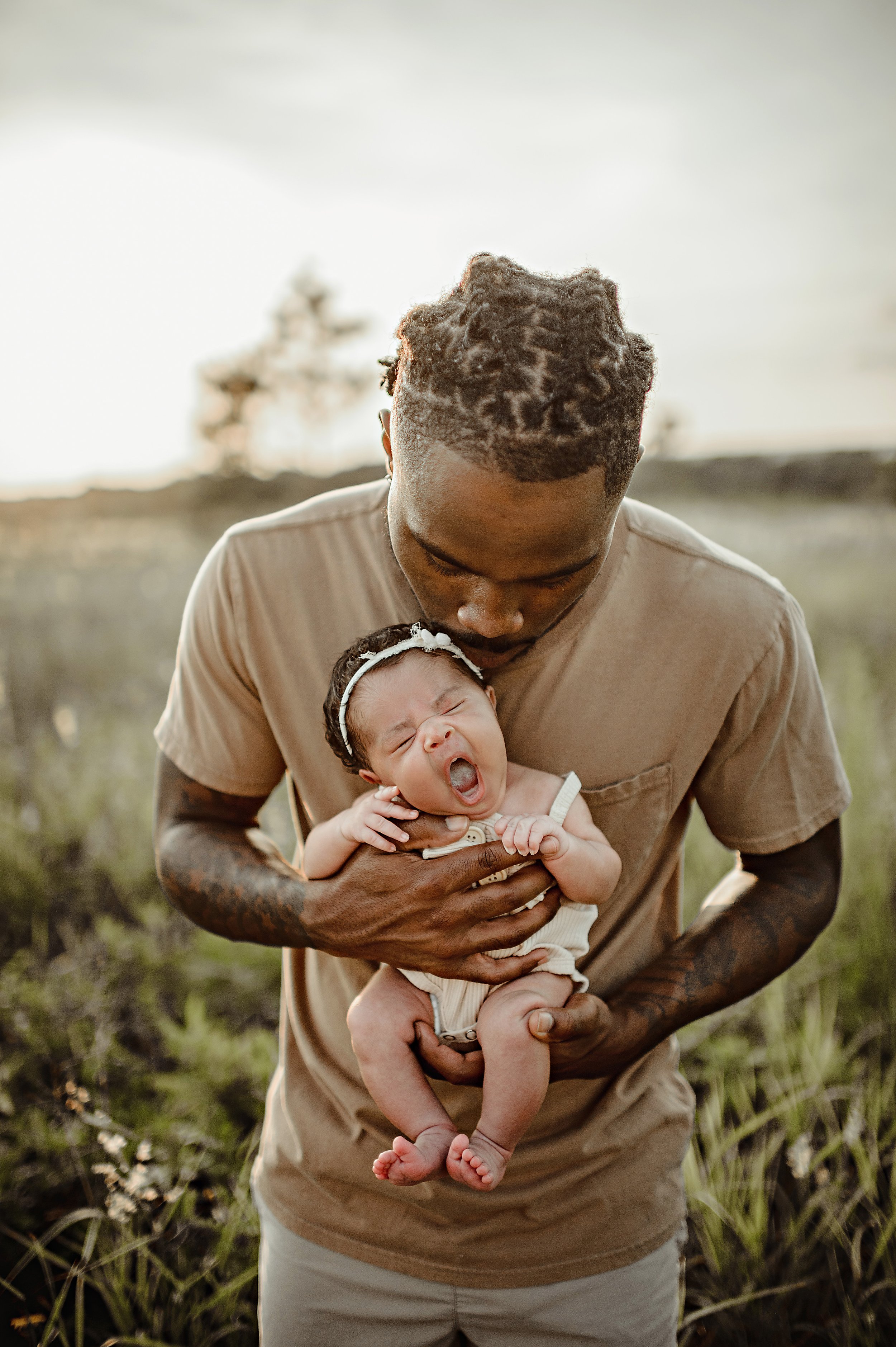 pyper newborn-79.jpg