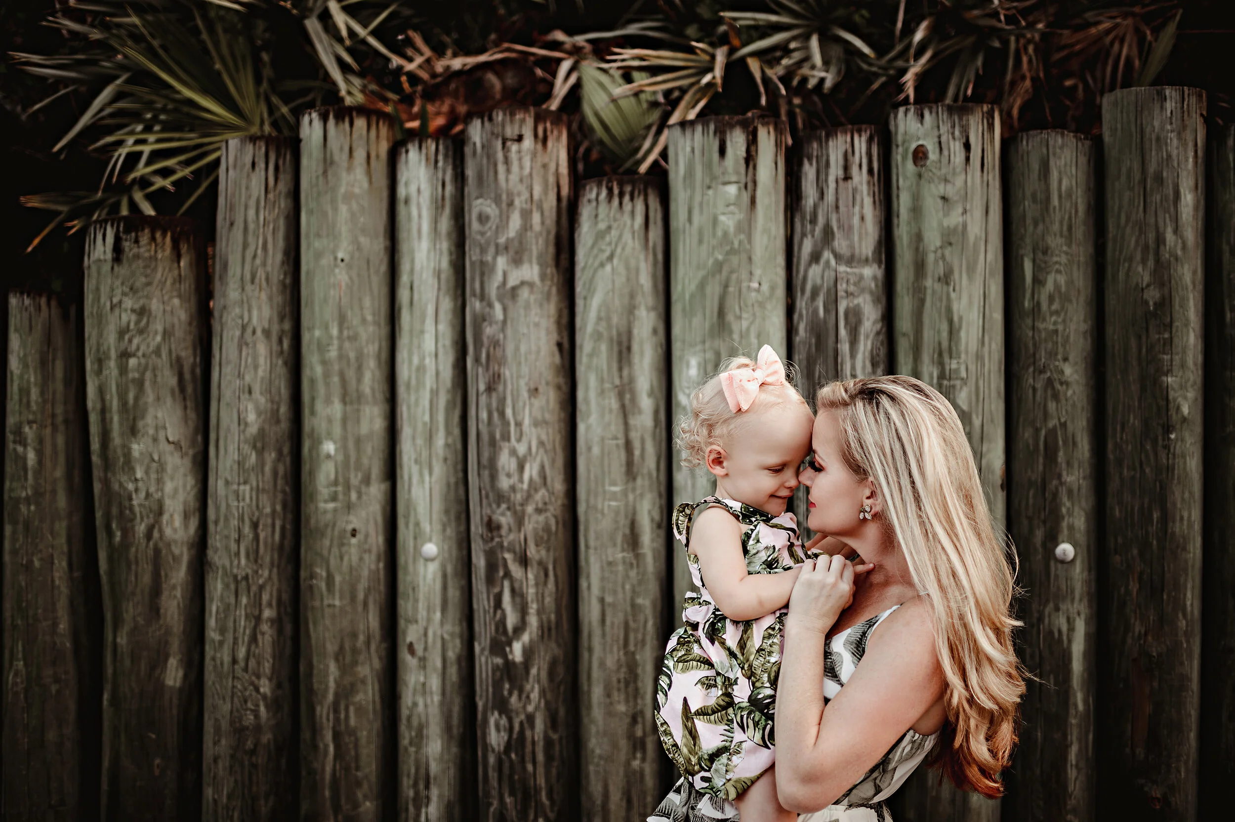 starr family-97.jpg