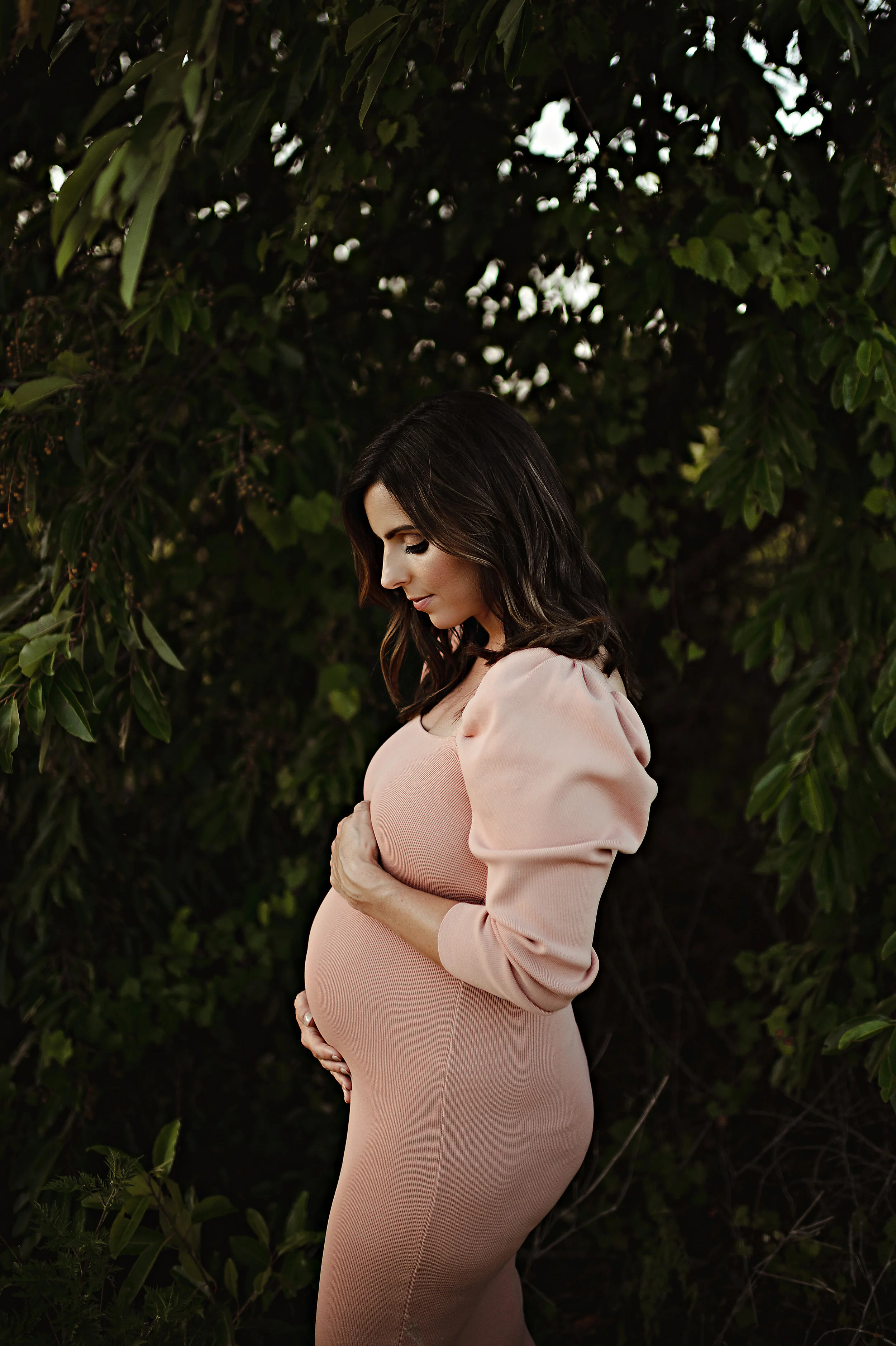 coole maternity-201.jpg