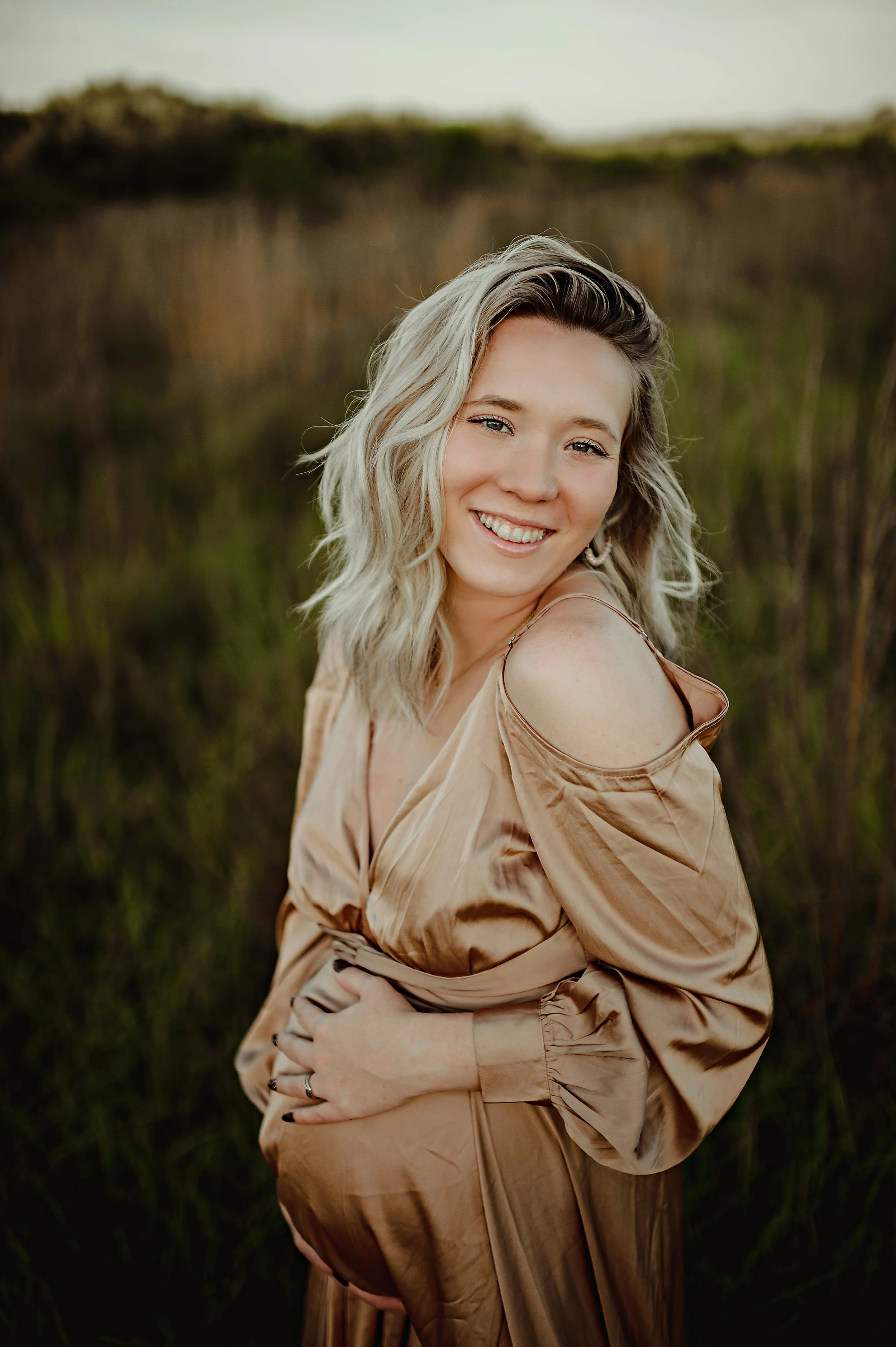bayli maternity-114.jpg