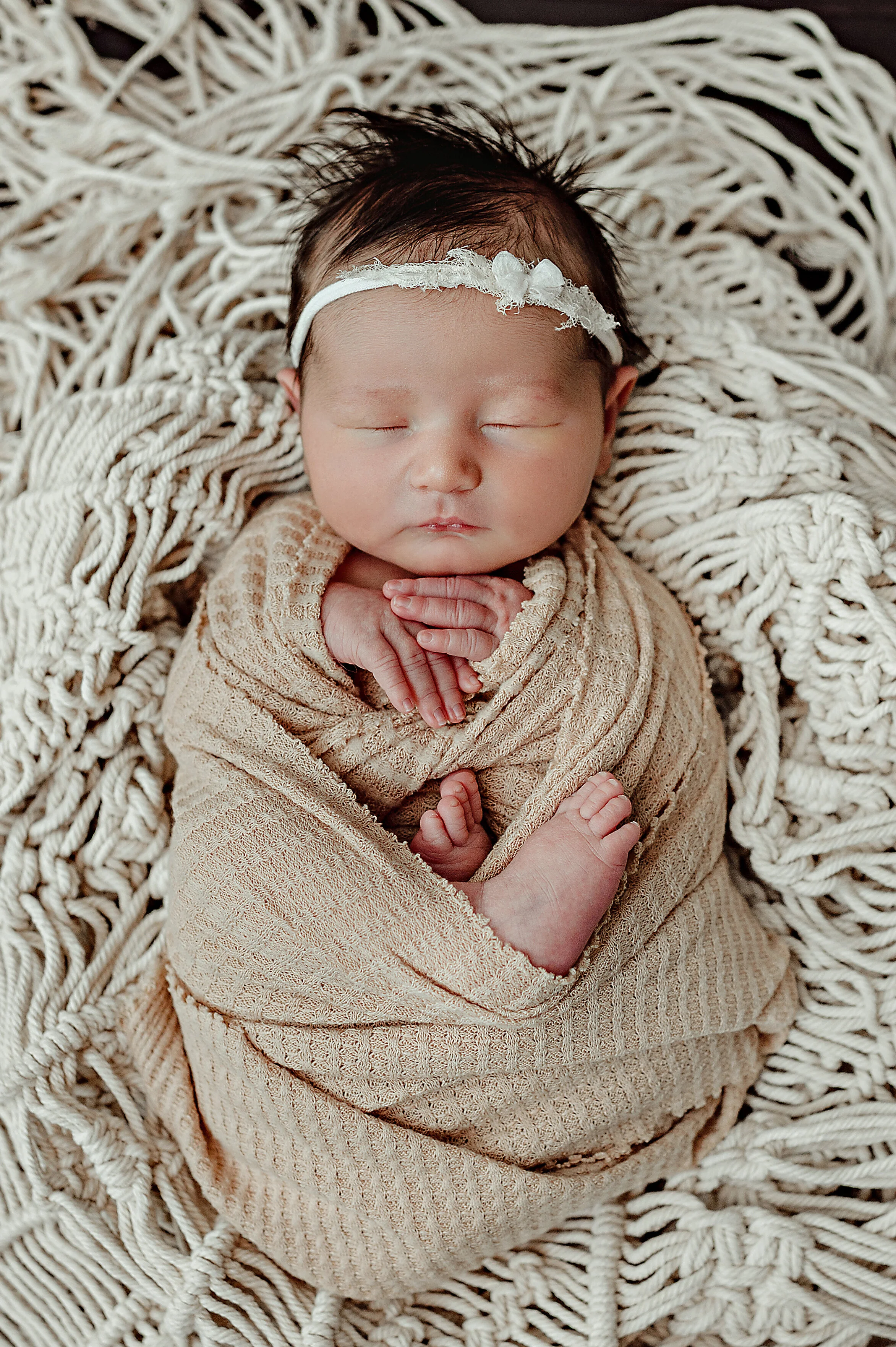 adeline close-56 copy.jpg