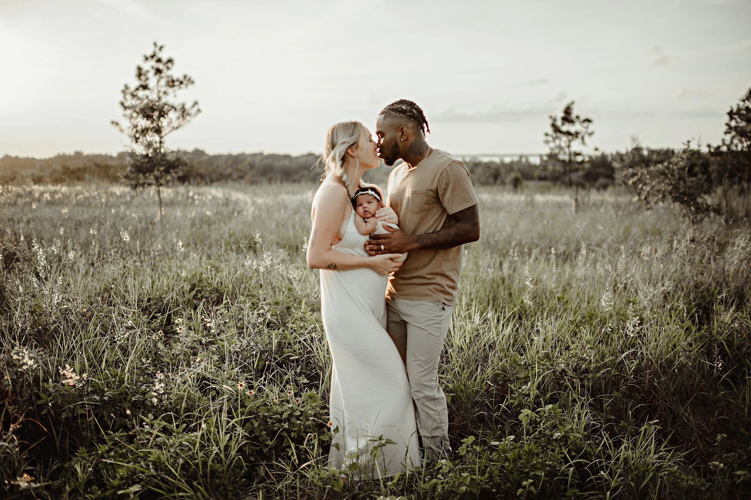 pyper newborn-33.jpg