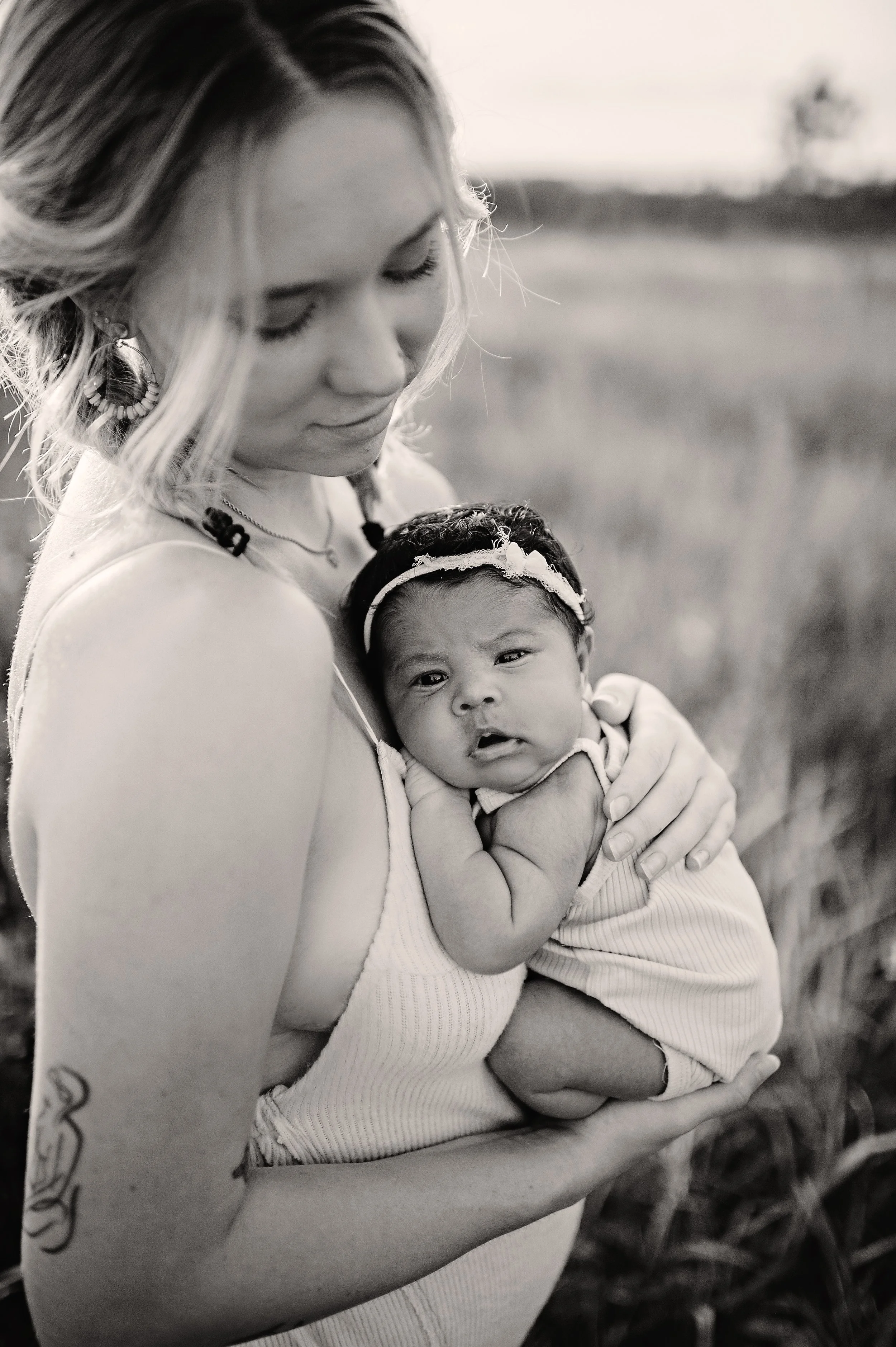pyper newborn-13 copy.jpg