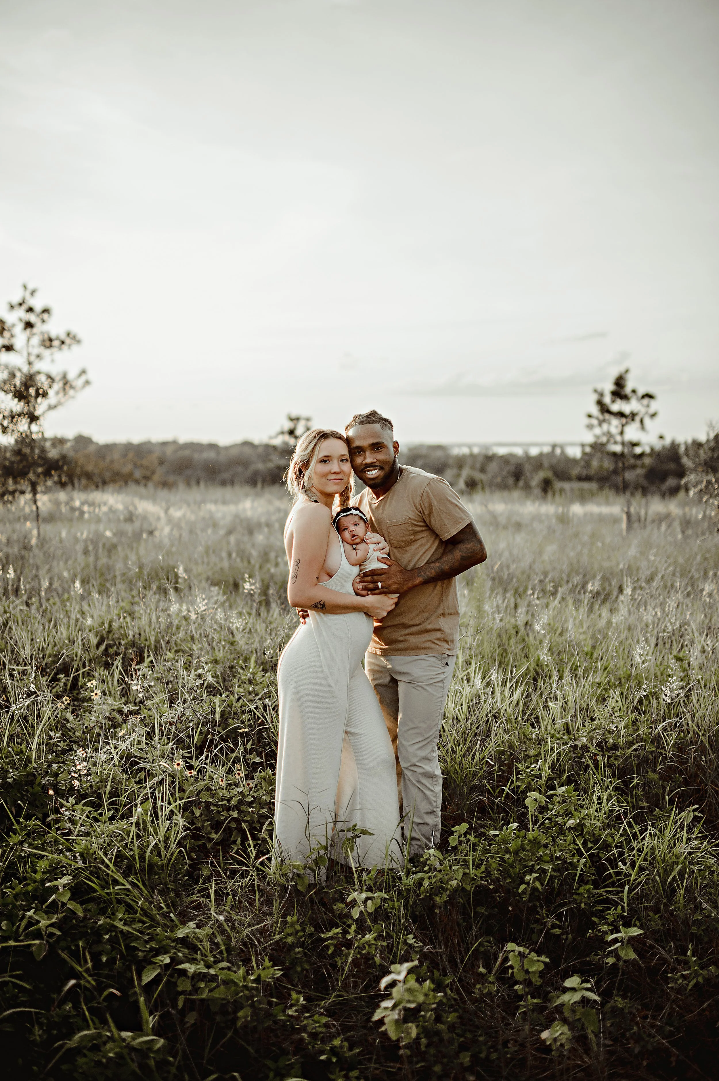 pyper newborn-37.jpg