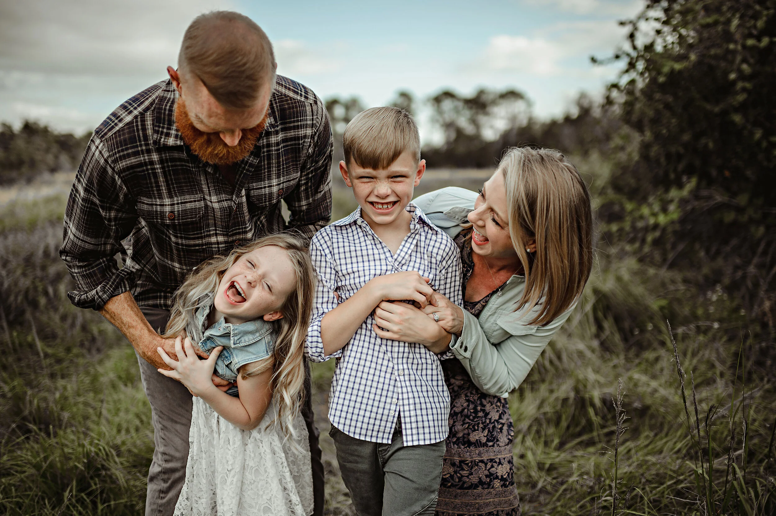 blackford family-110.jpg