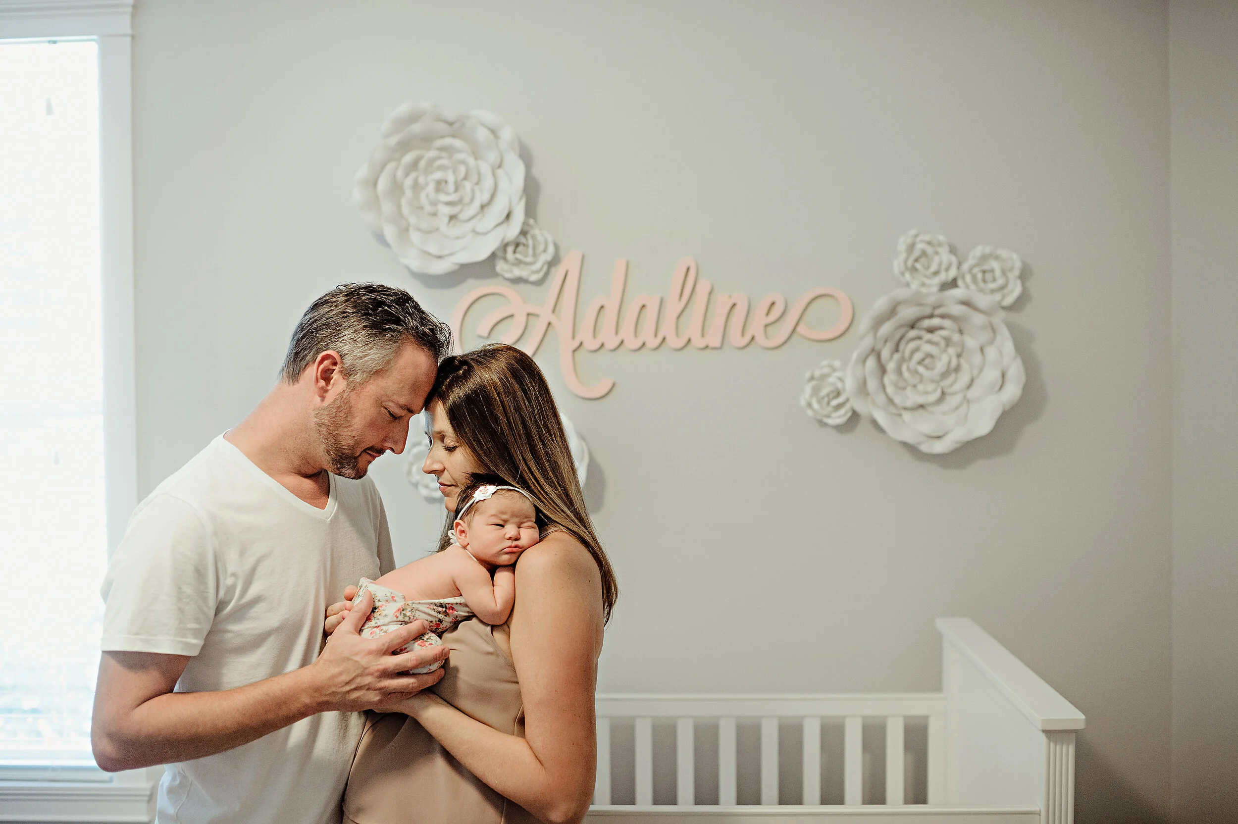 adeline newborn-212.jpg