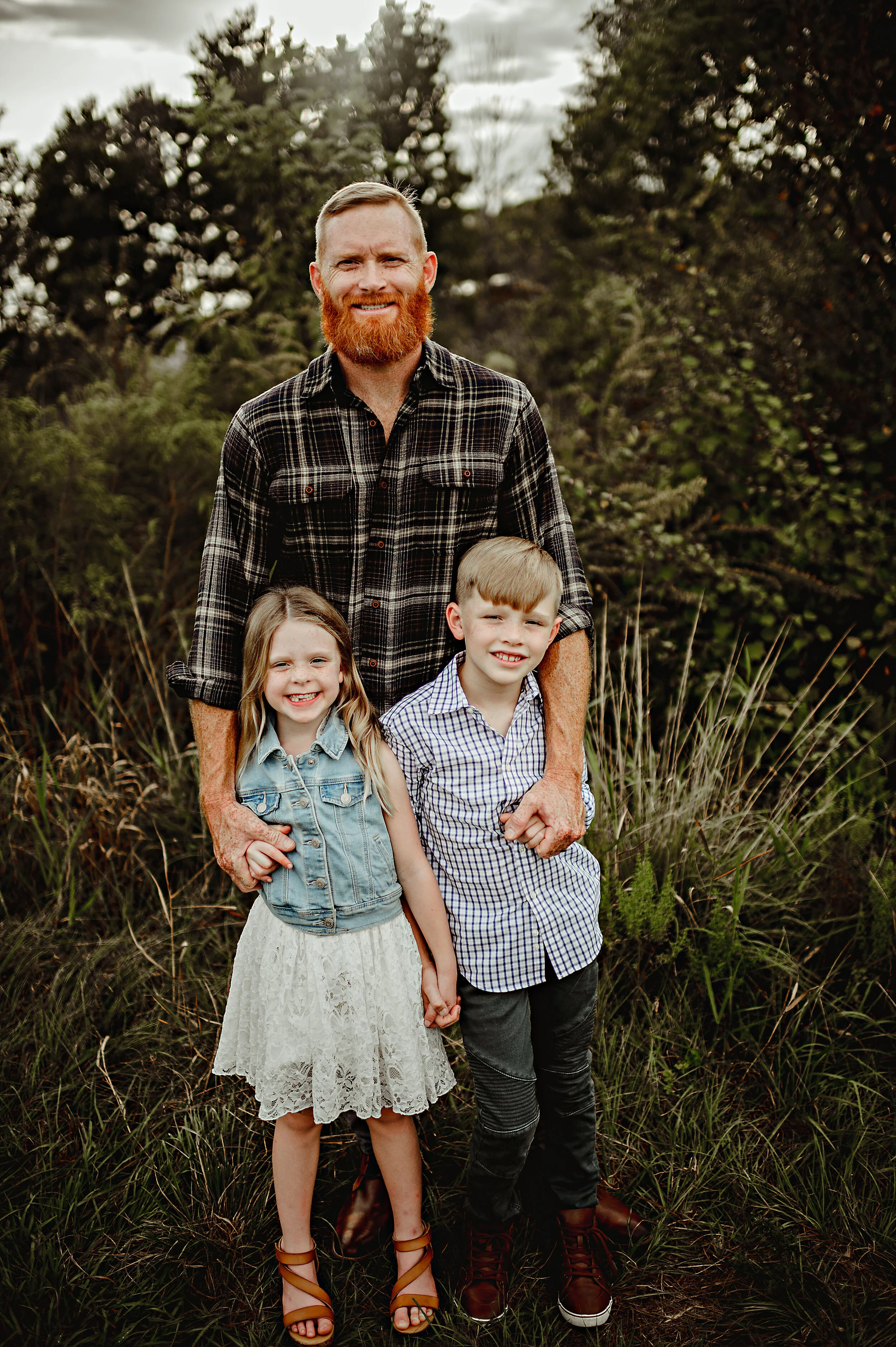 blackford family-146.jpg