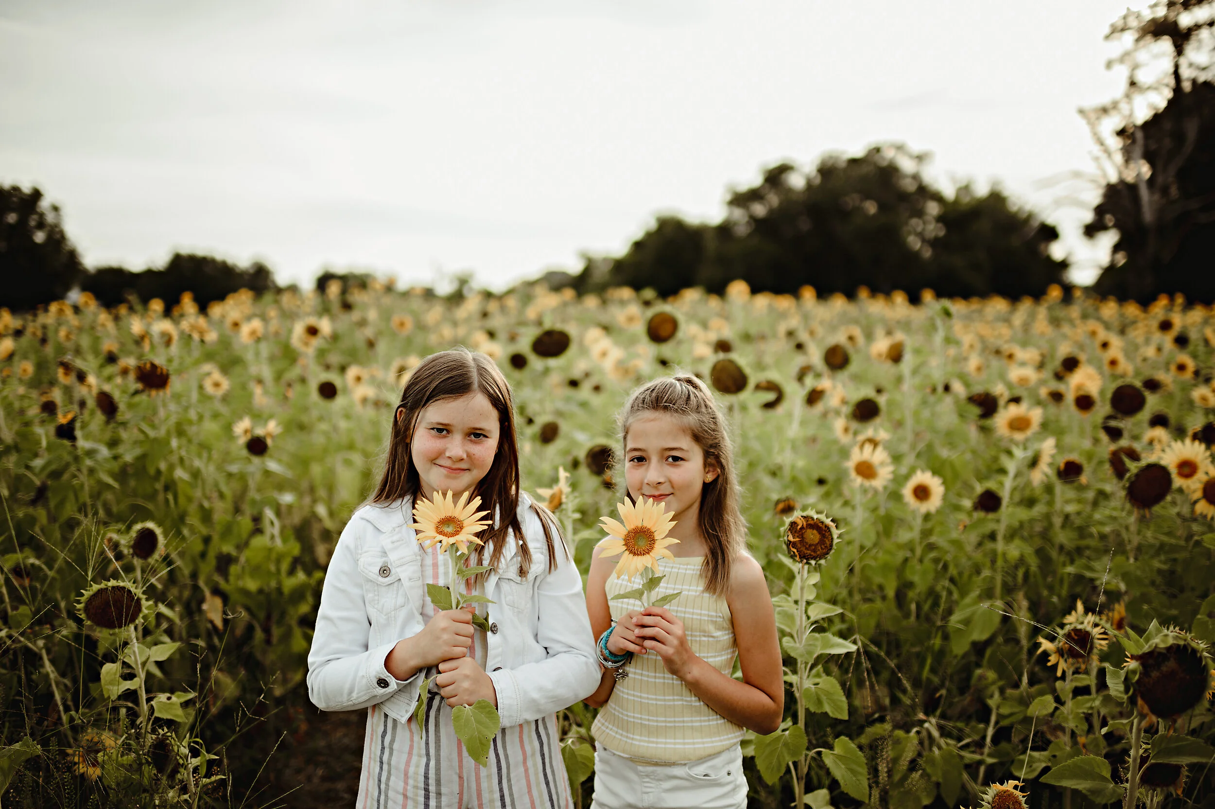 adeline 9 months-25.jpg