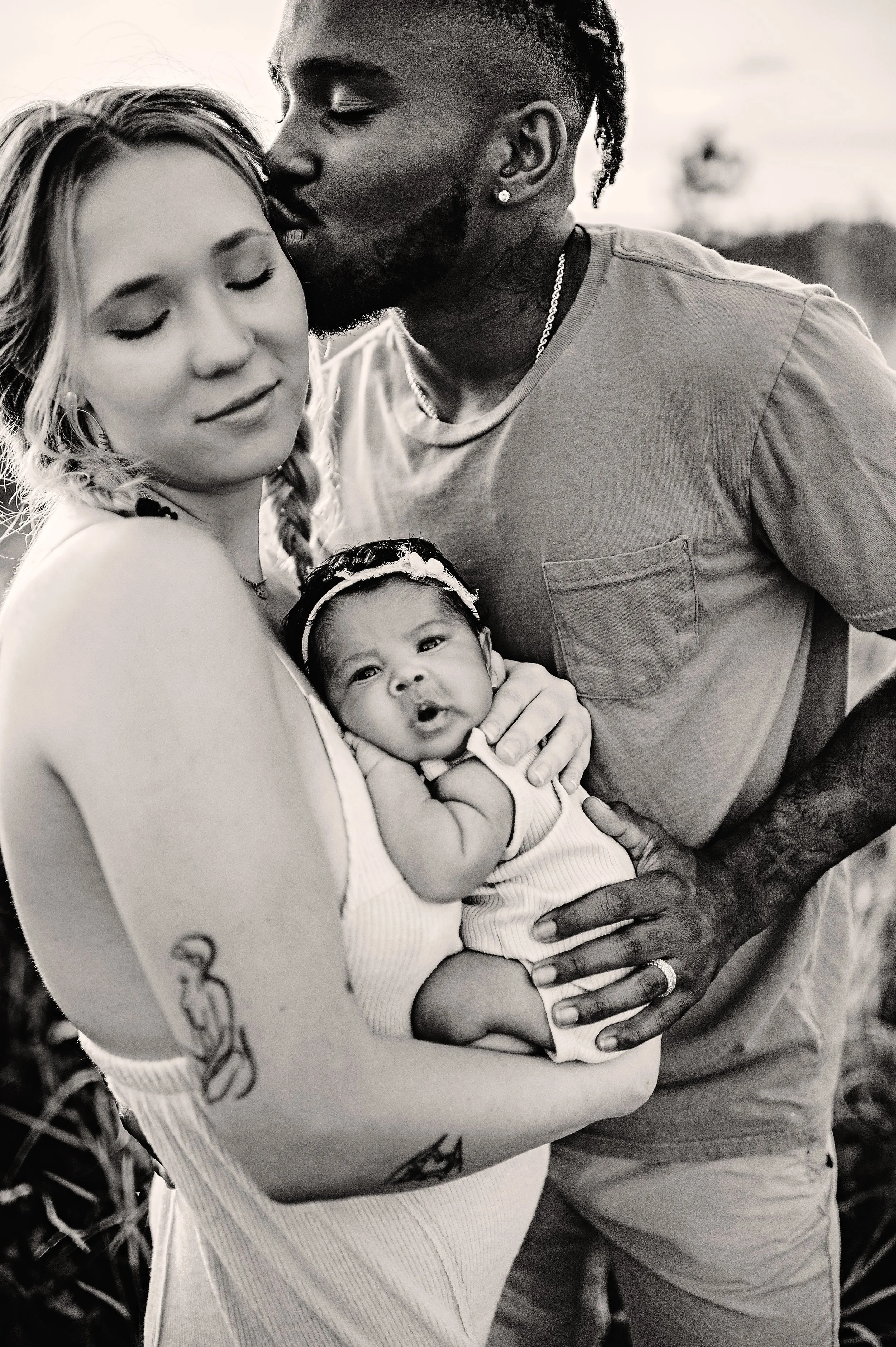 pyper newborn-70 copy.jpg