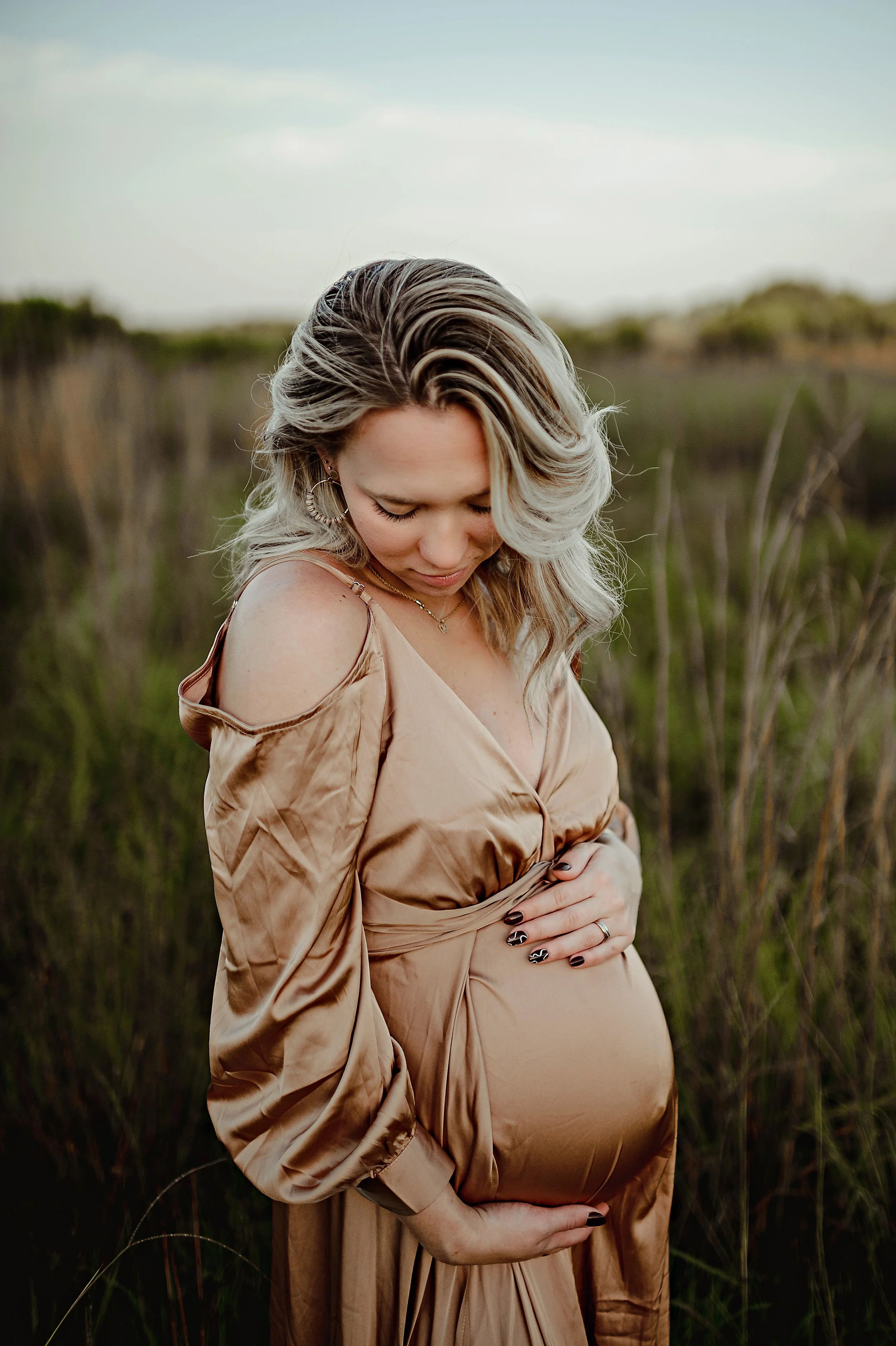 bayli maternity-85.jpg