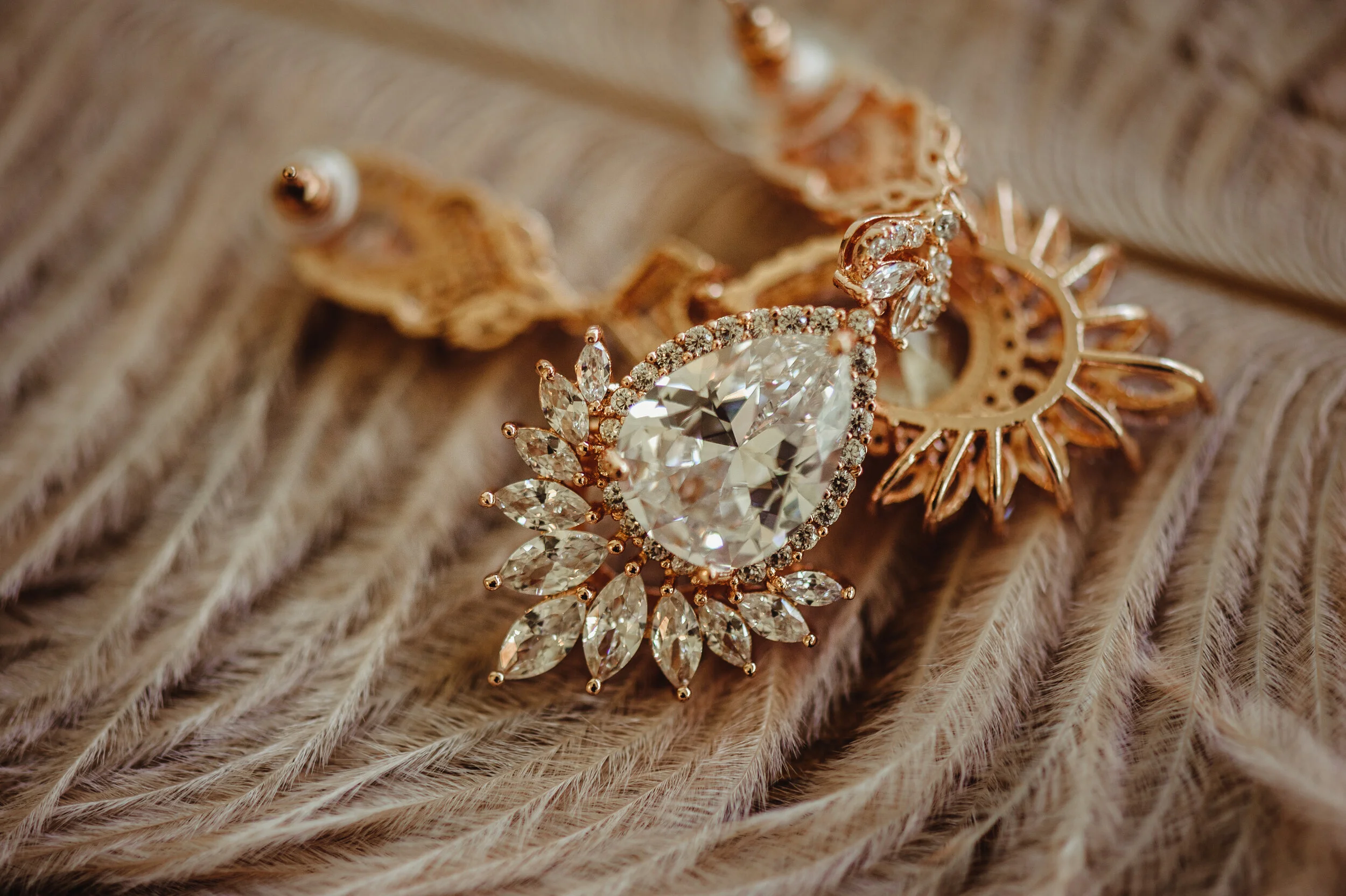 livingston prep-91.jpg