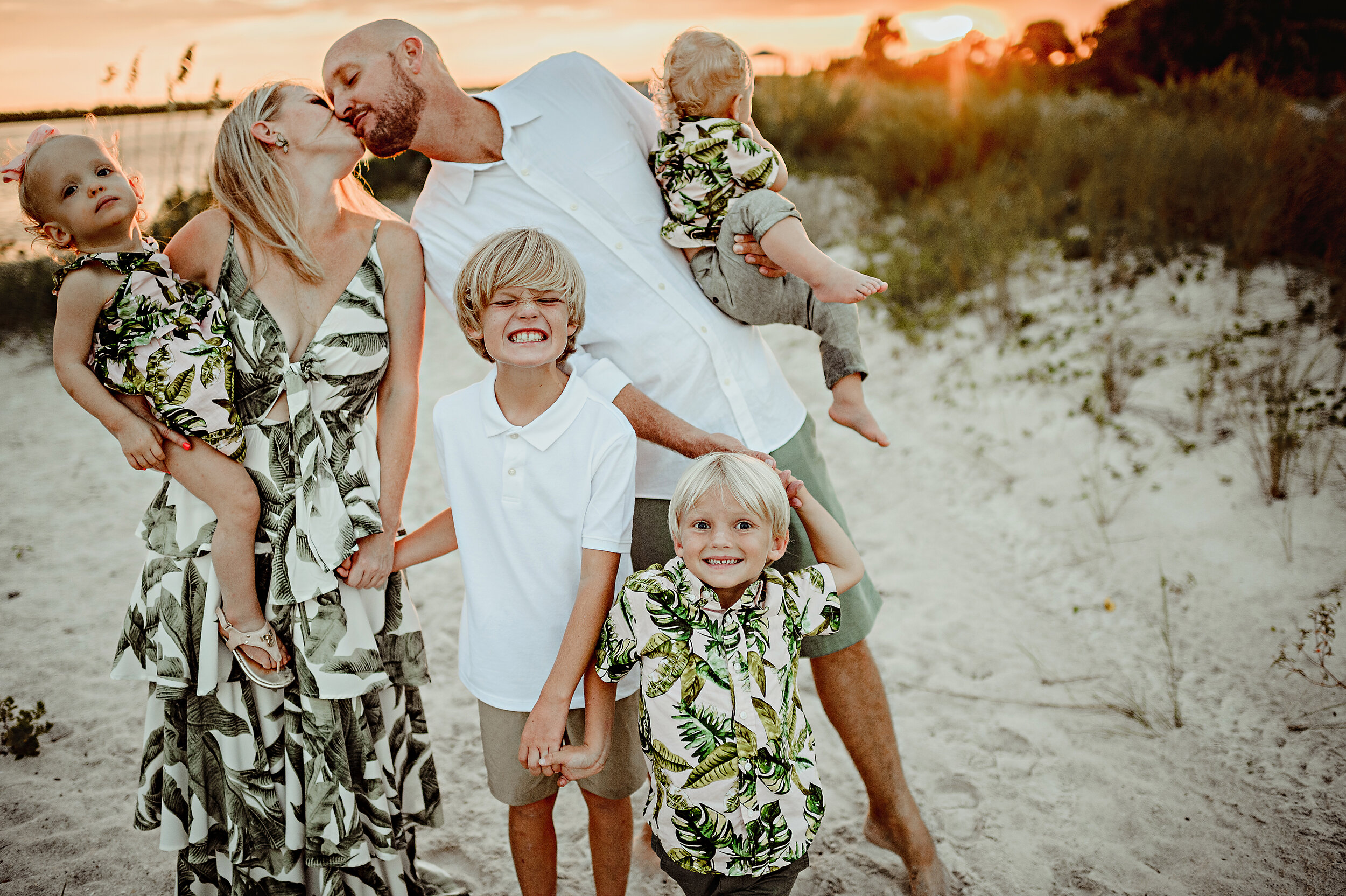 starr family-435.jpg