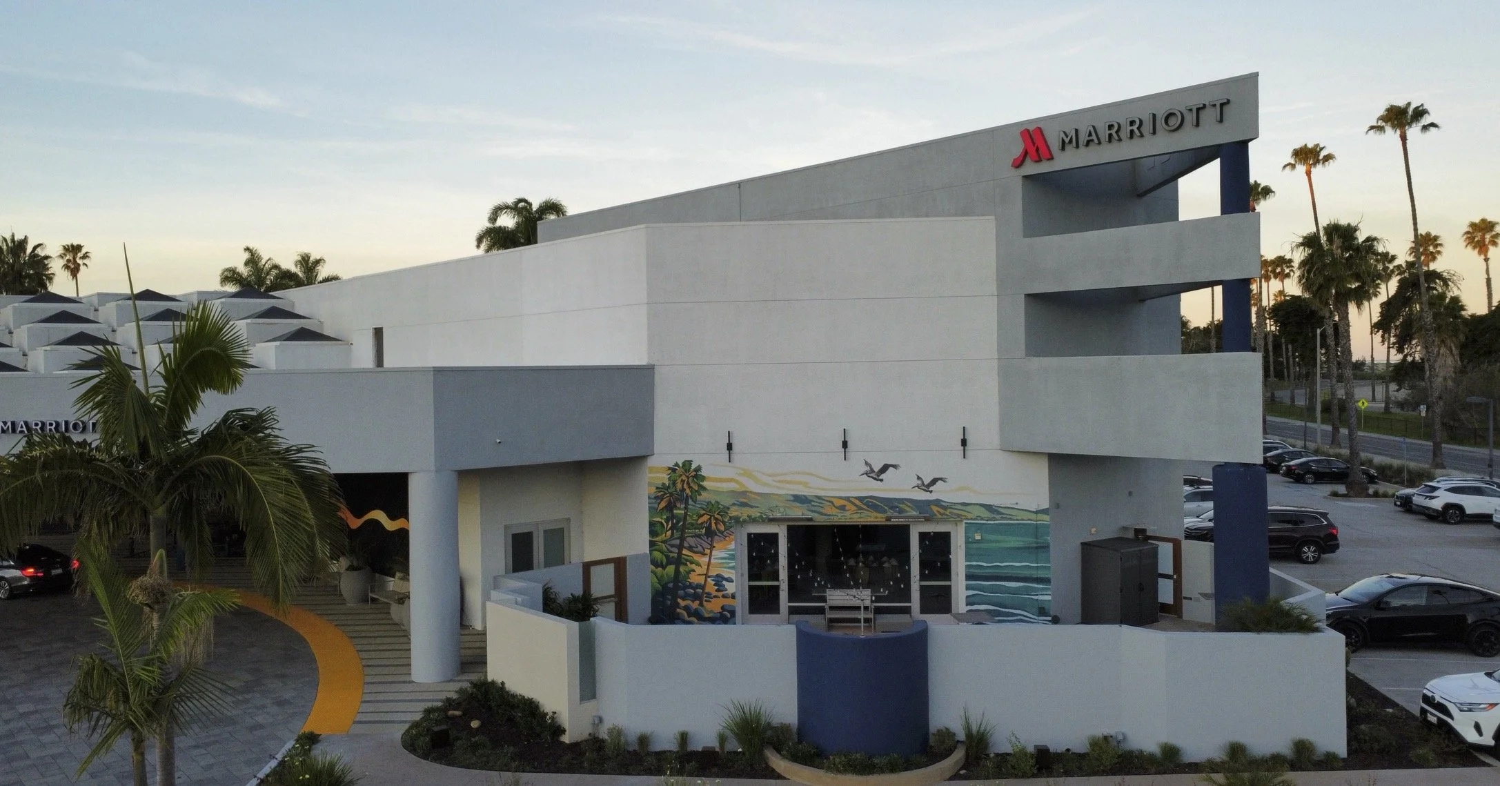 MARRIOT_4.jpg