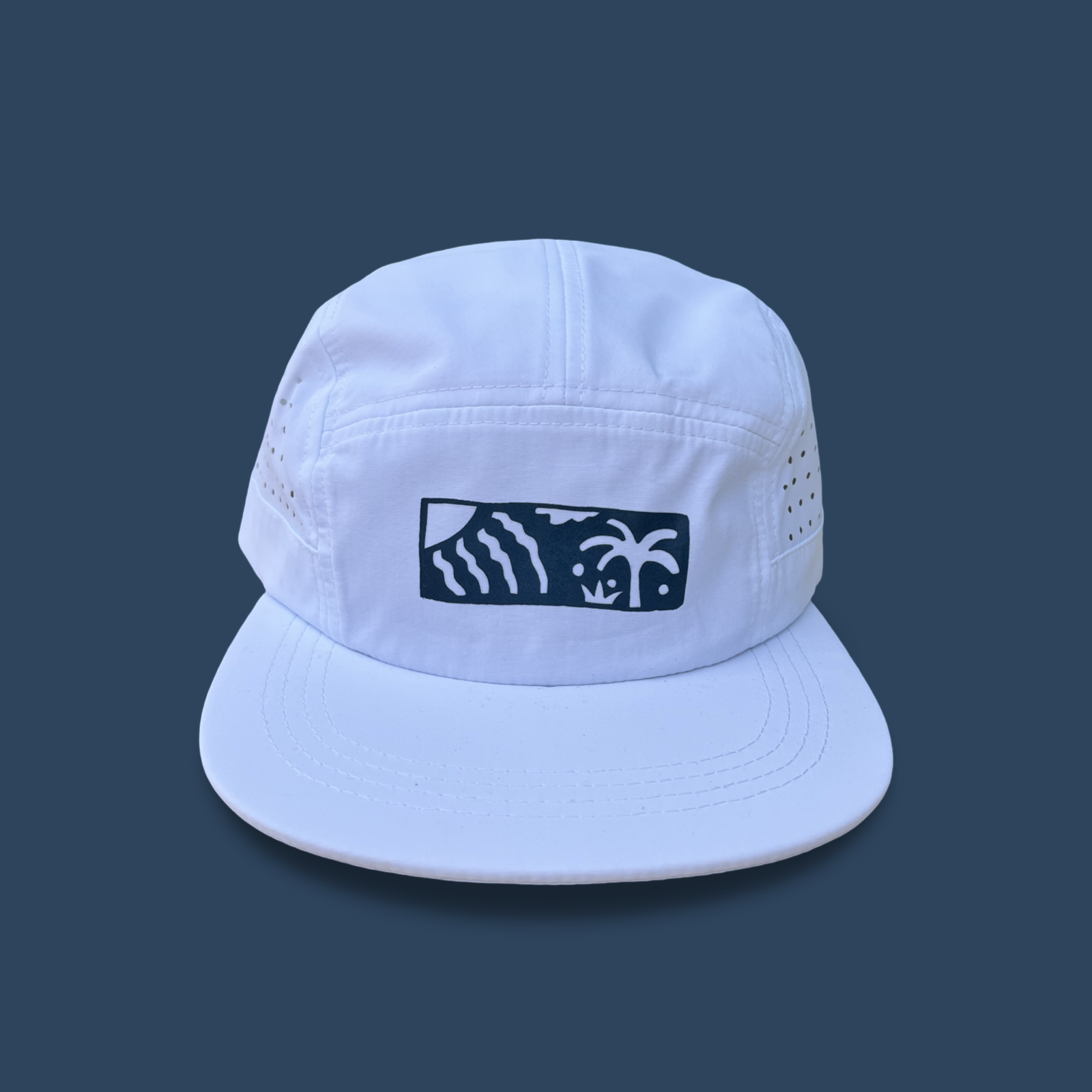 IMG_7722.PNG
