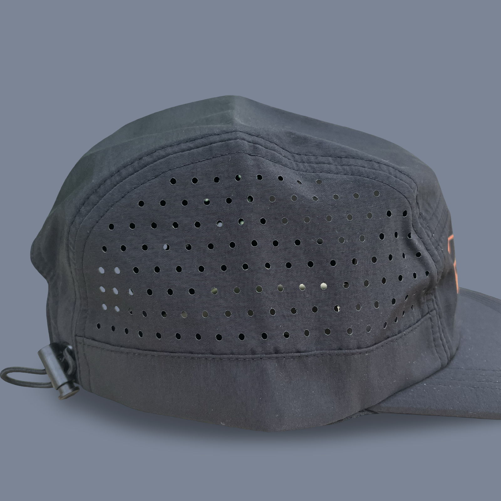 IMG_7726.PNG