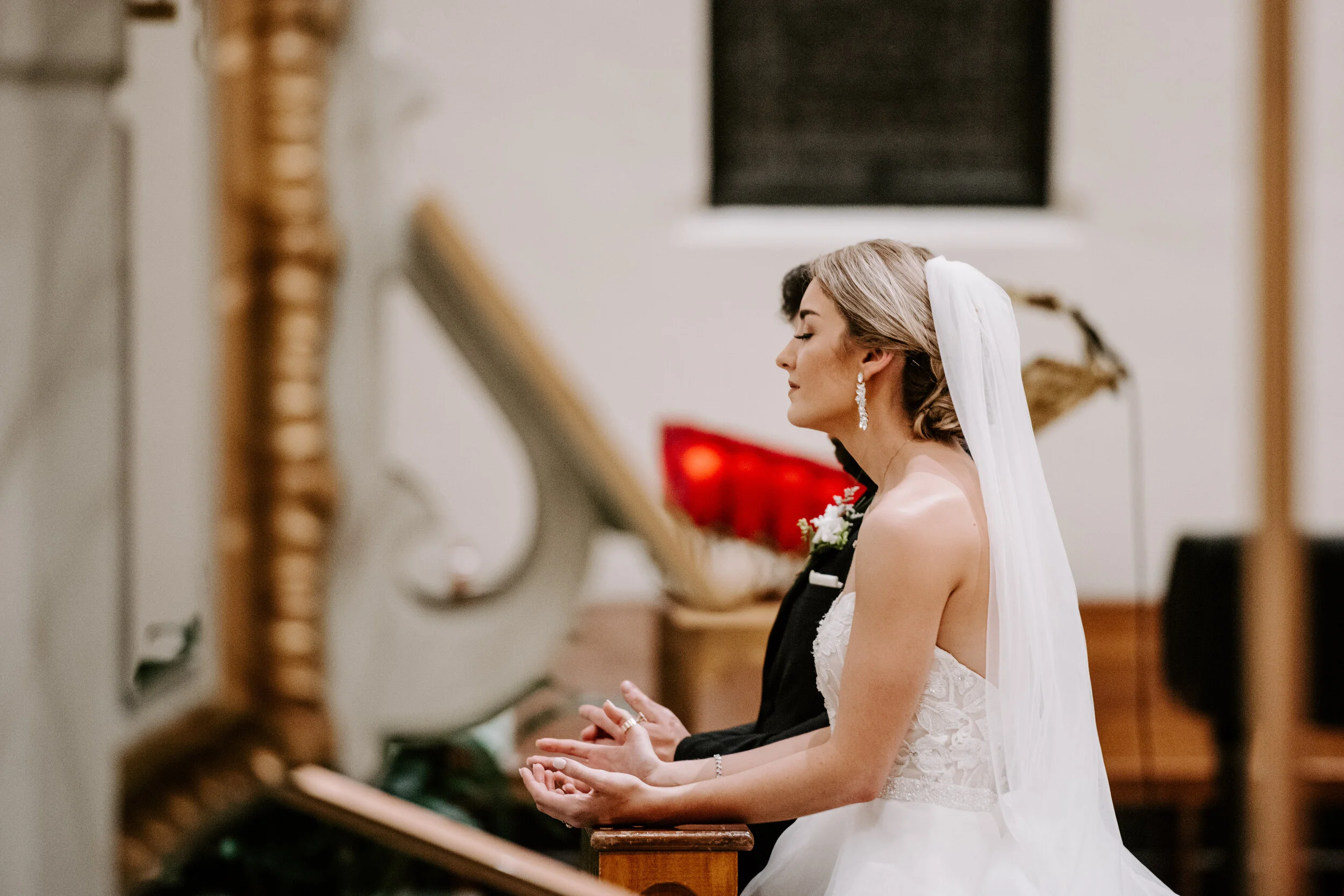 SLP_Maison Lafitte_J&M_Ceremony-170.jpg