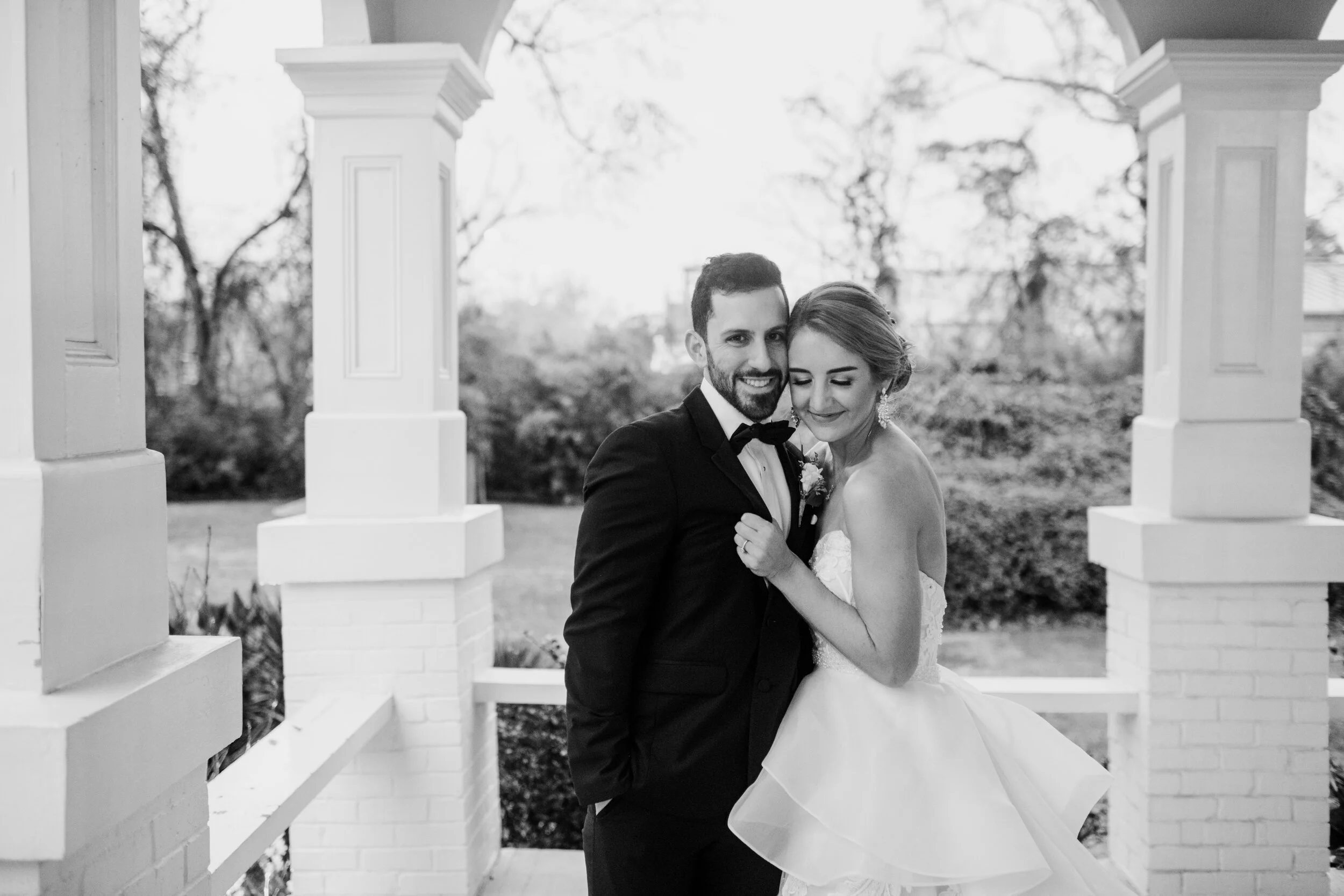 SLP_Maison Lafitte_J&M_Portraits-211.jpg
