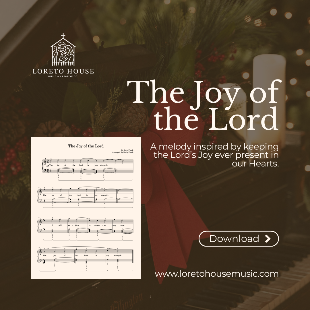 Joy of the Lord_Loreto House Music (1).png