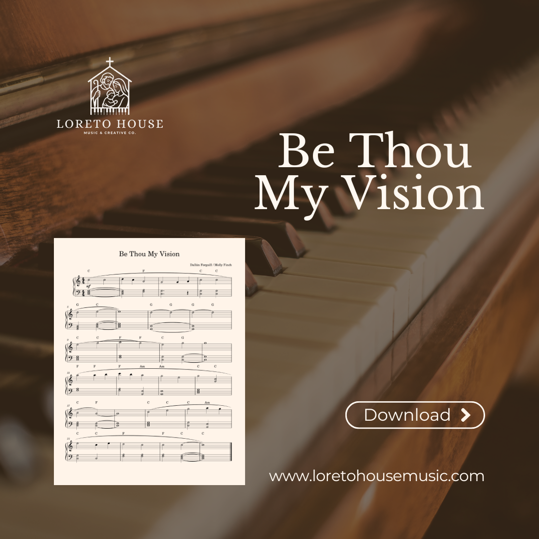 Be Thou My Vision.png