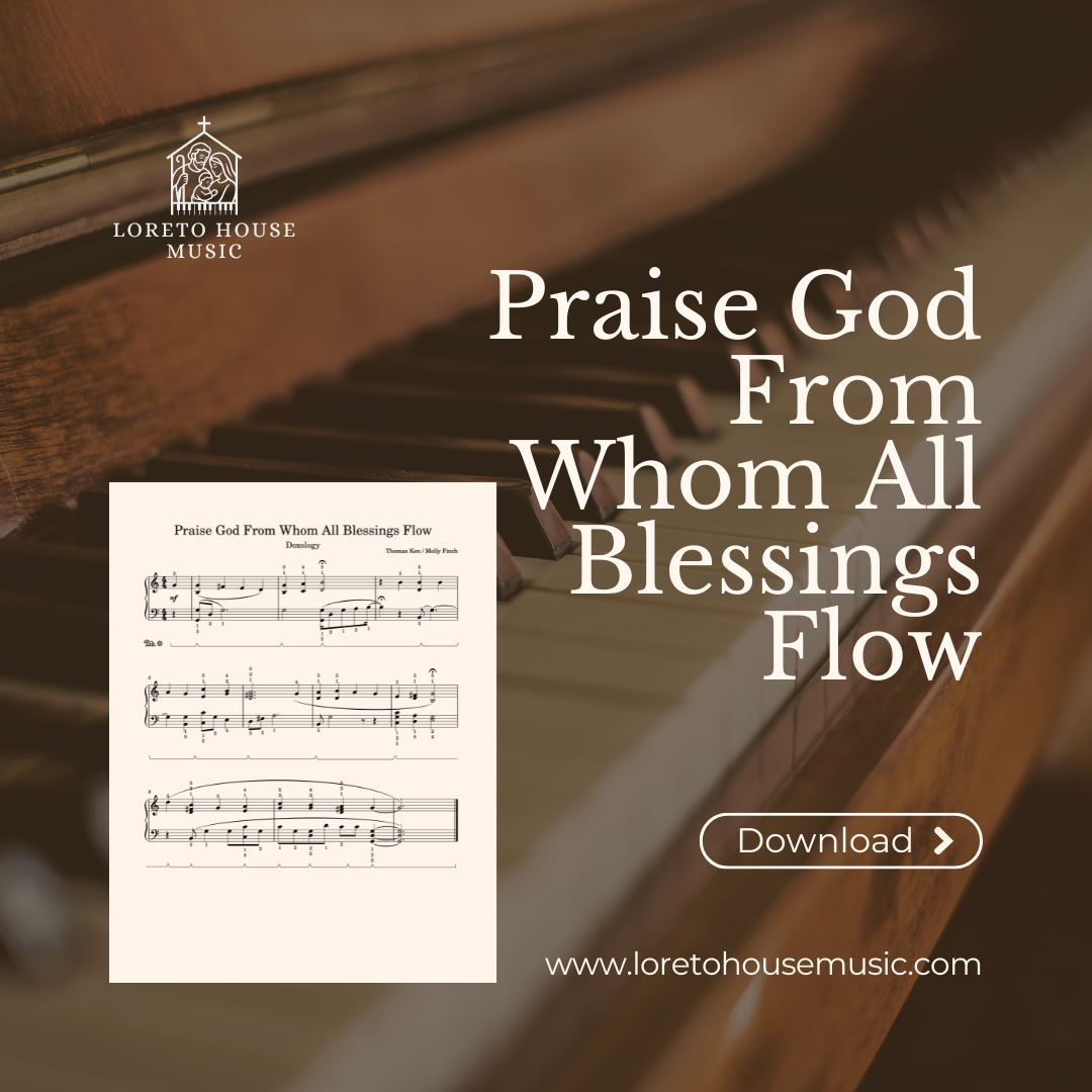 Praise God From Whom All Blessings Flow.png