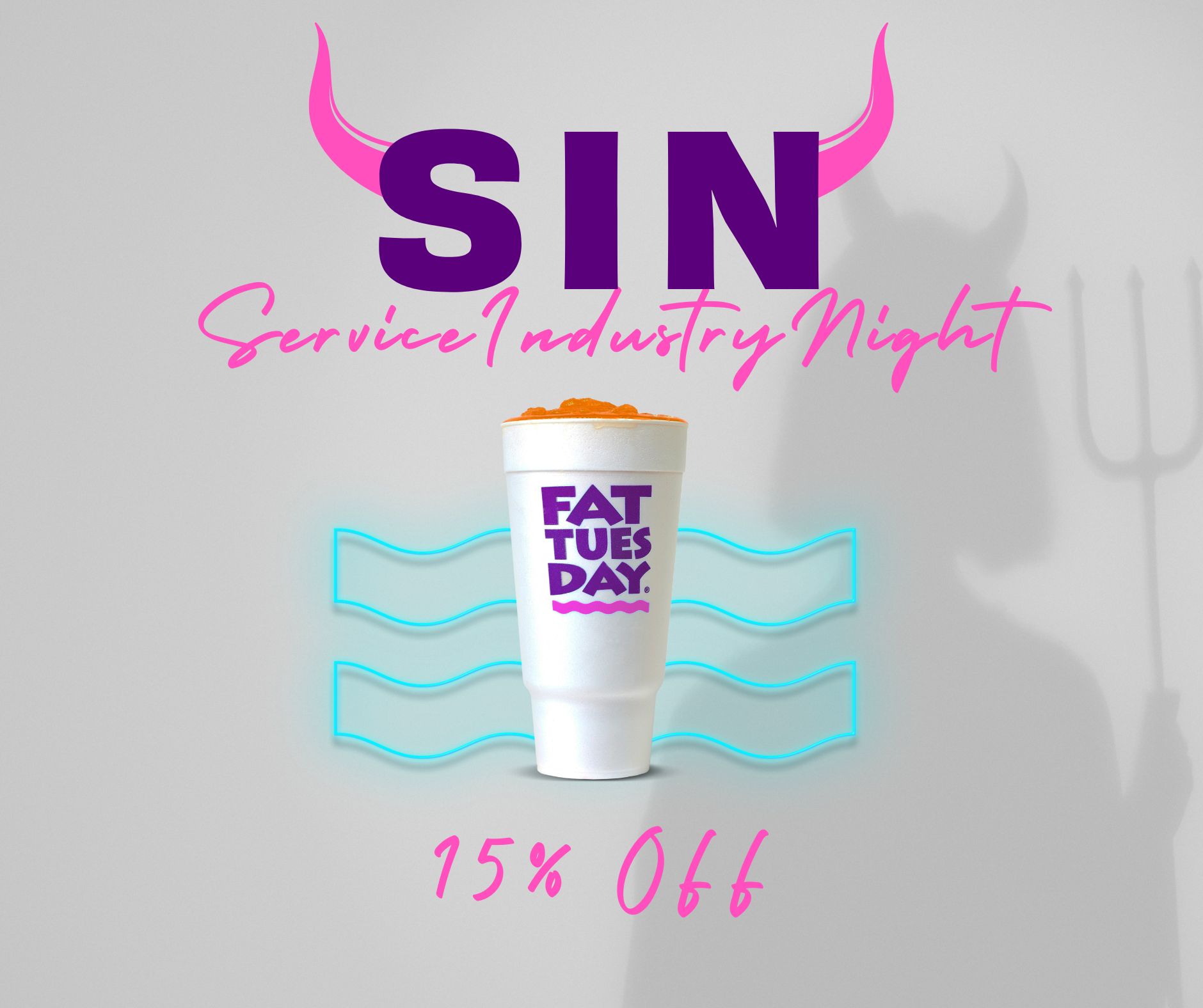SIN Oct. 3.png