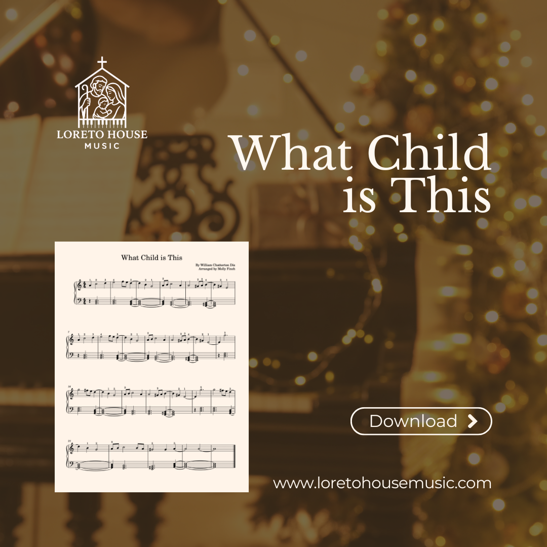 What Child is This.png