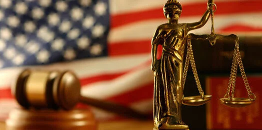 Prosecuting domestic violence cases can be challenging