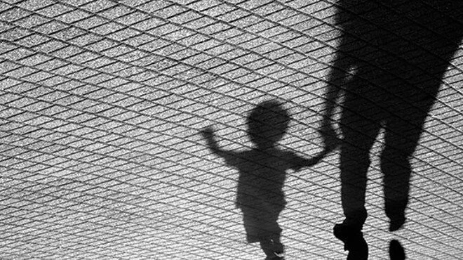 Custody arrangements, often complicated, get increasingly so in age of COVID-19