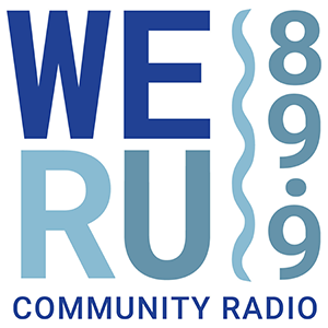 WERU-FM Interview with Pam Gagnon da Silva &amp; Maggie McArthur
